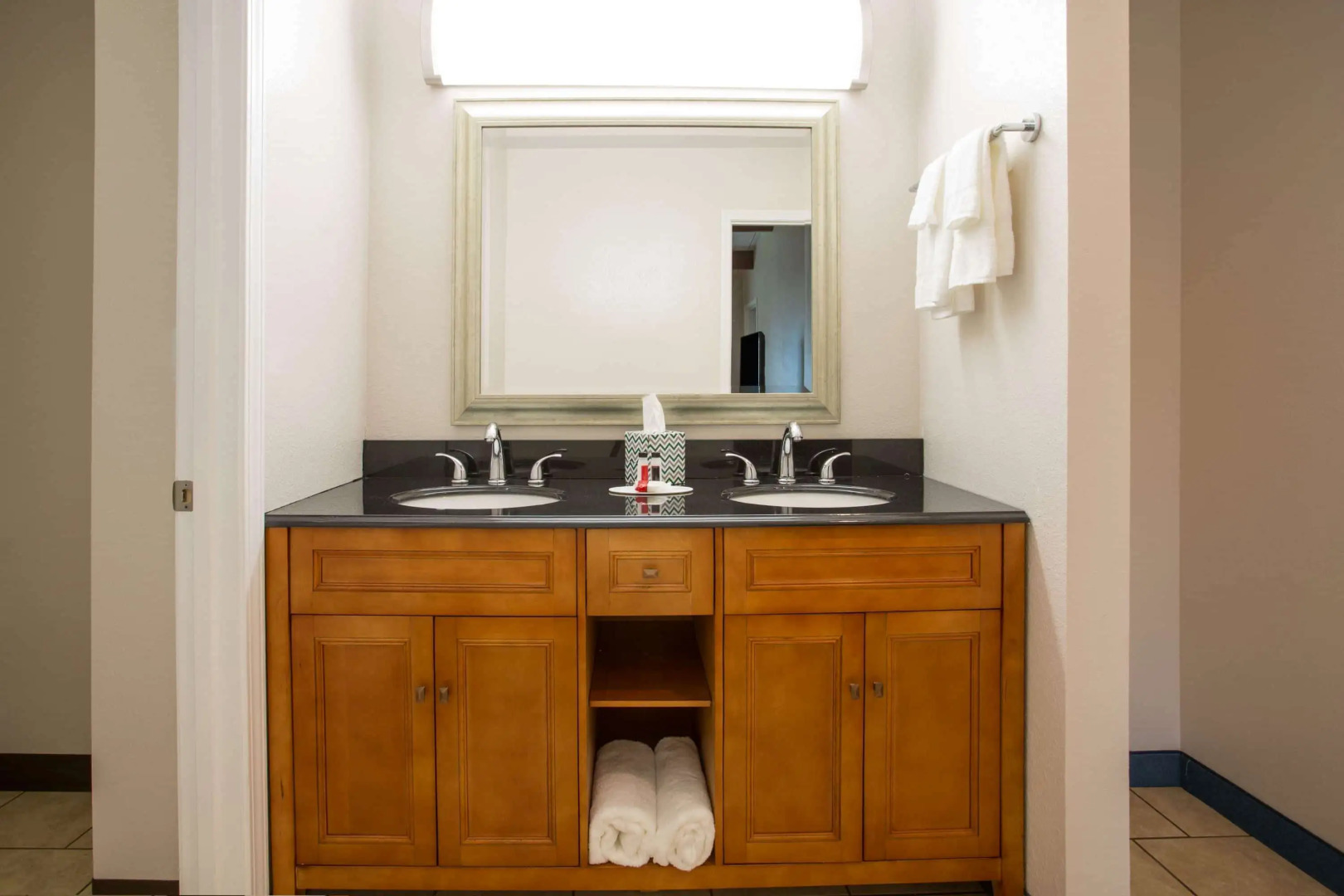 Travelodge by Wyndham Wytheville