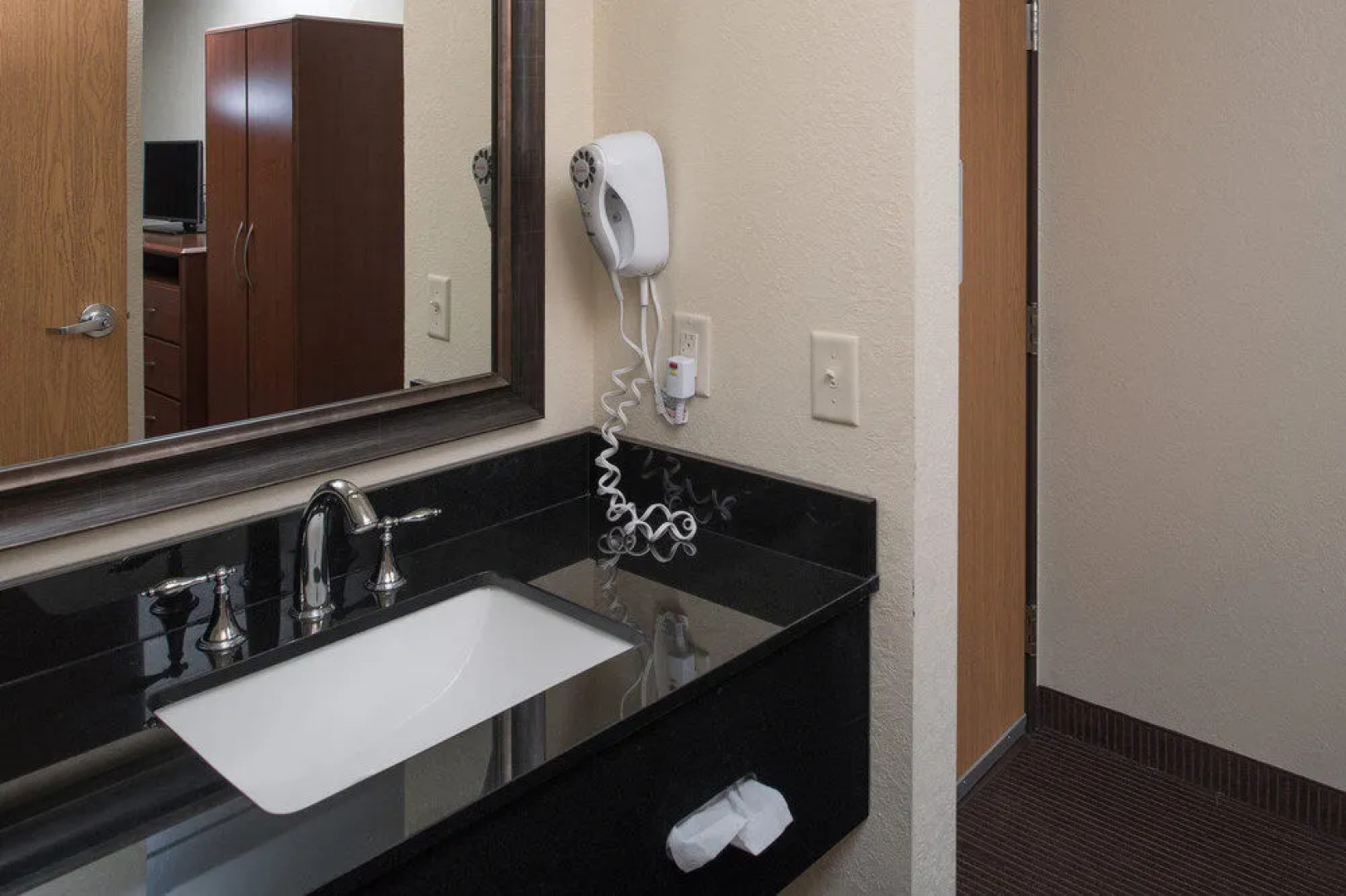 AmericInn Lodge & Suites Belle Fourche