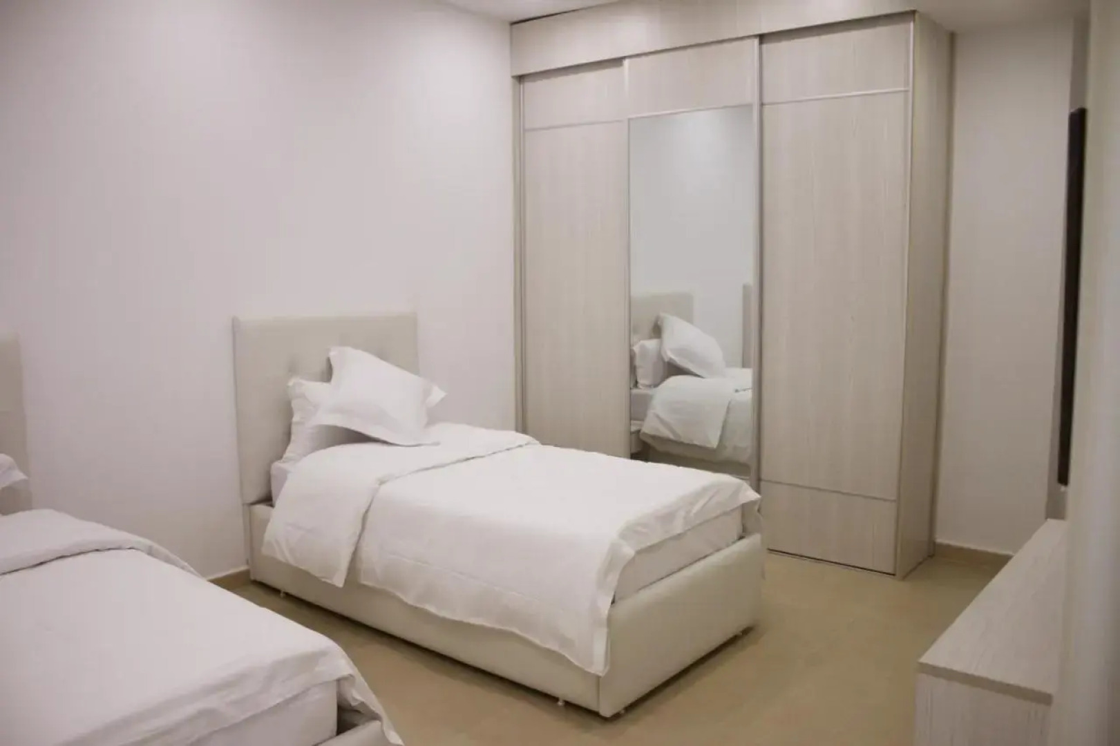 Residence Touristique Du Port