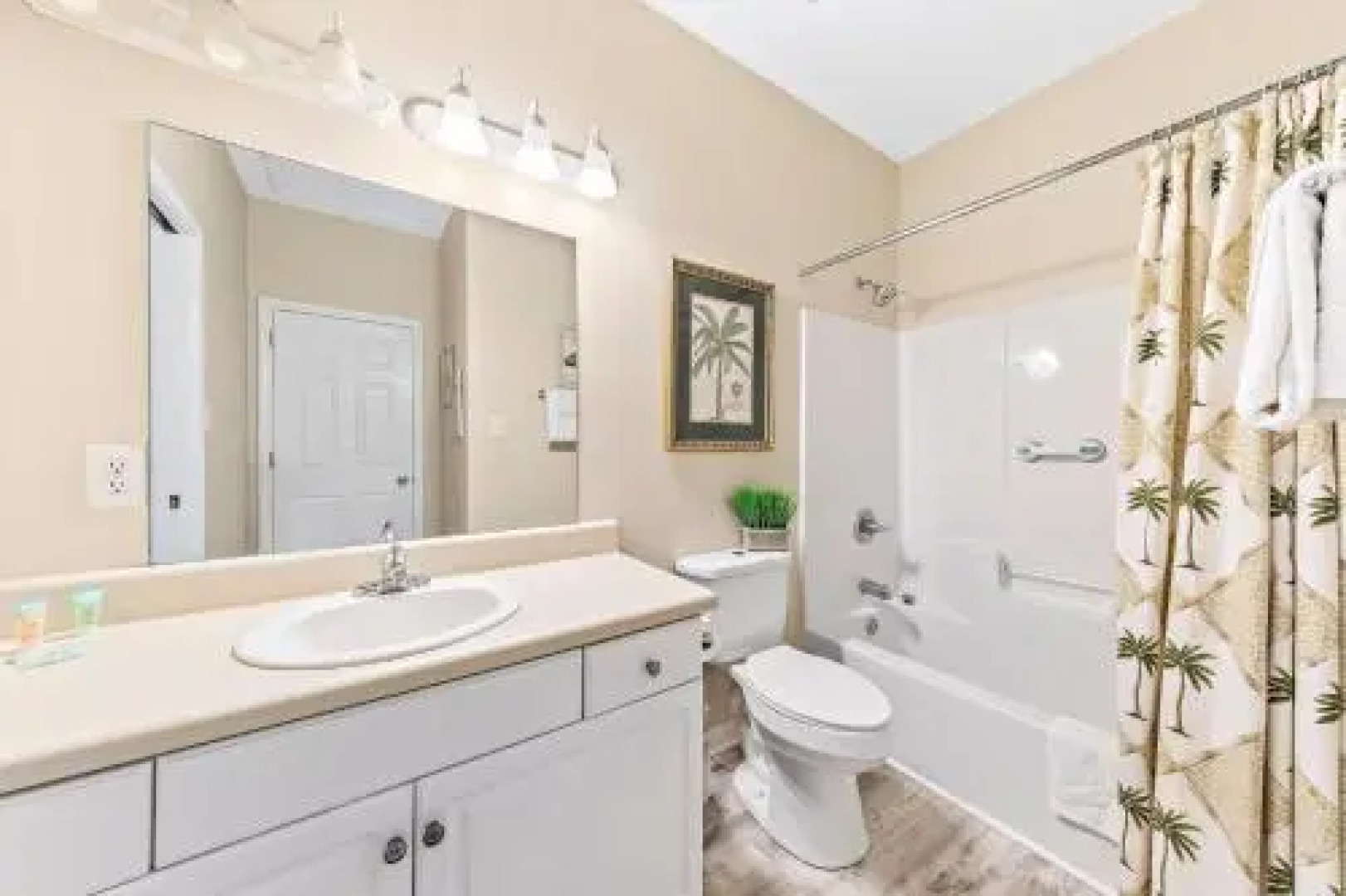 The Rookery Unit 3501