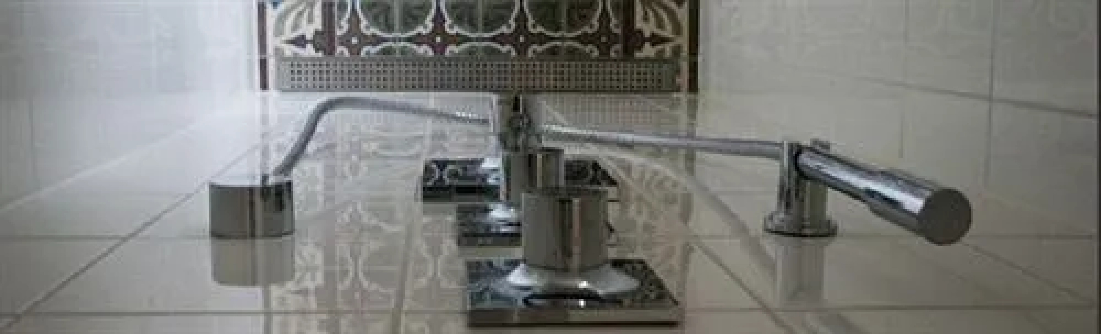 Arthur Bed & Breakfast