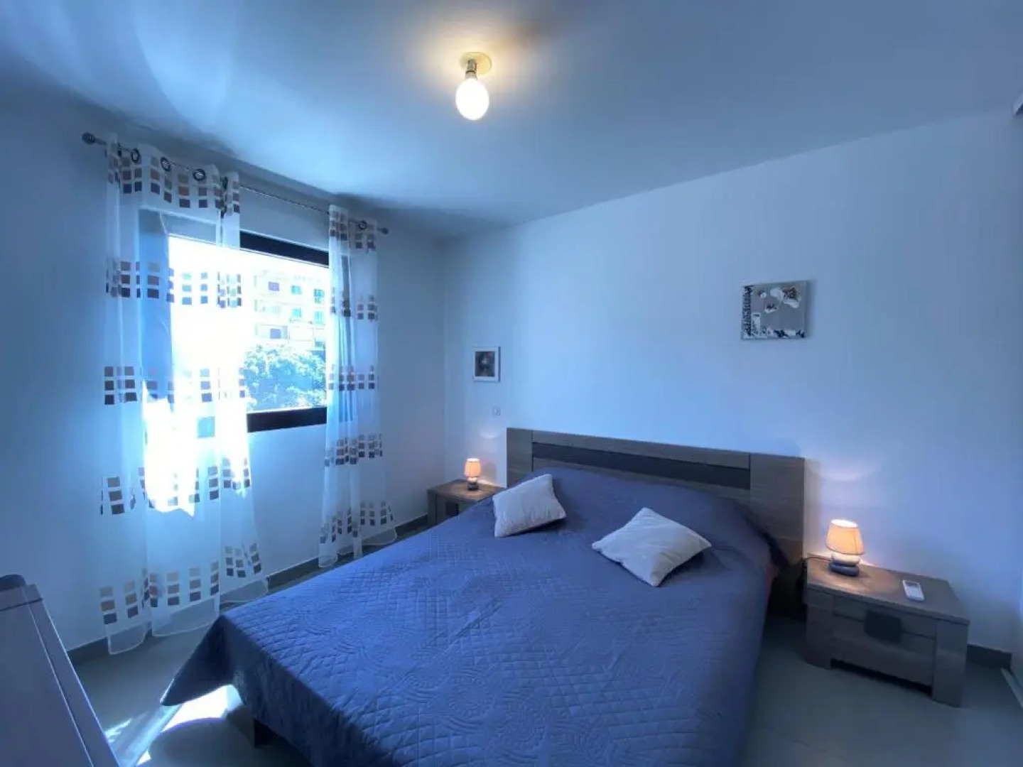 PORTO PIANO 2 pièces au coeur de la ville