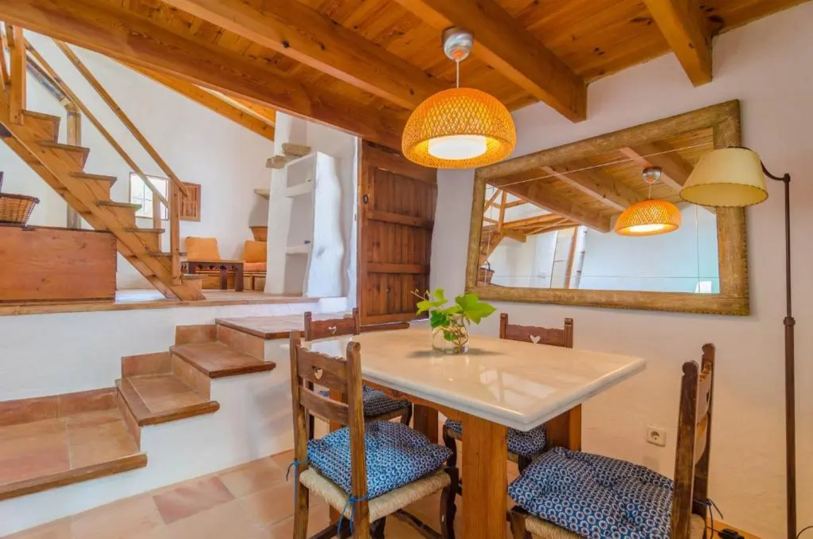 Sa Rota (Den Joan Porrerenc)