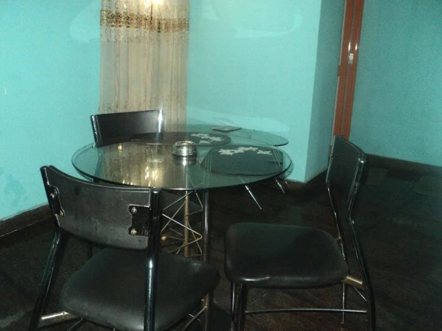 Nilambara Hotel Colombo