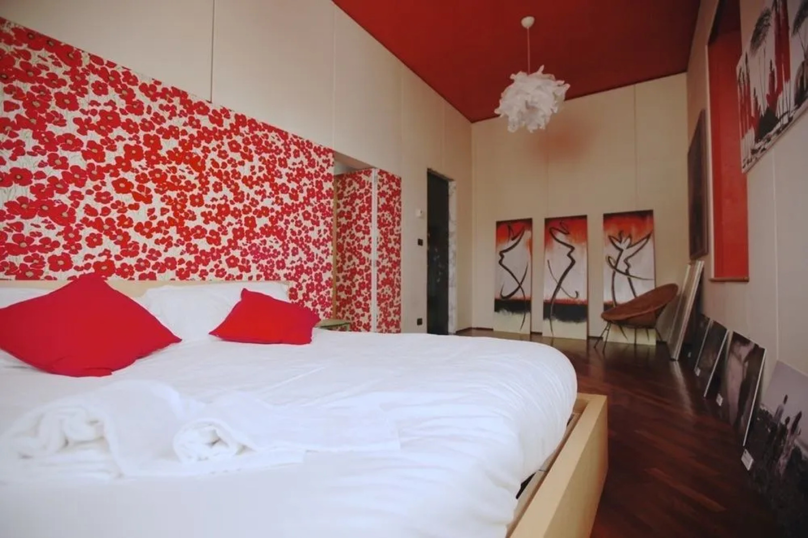 TriesteVillas Villa Classica