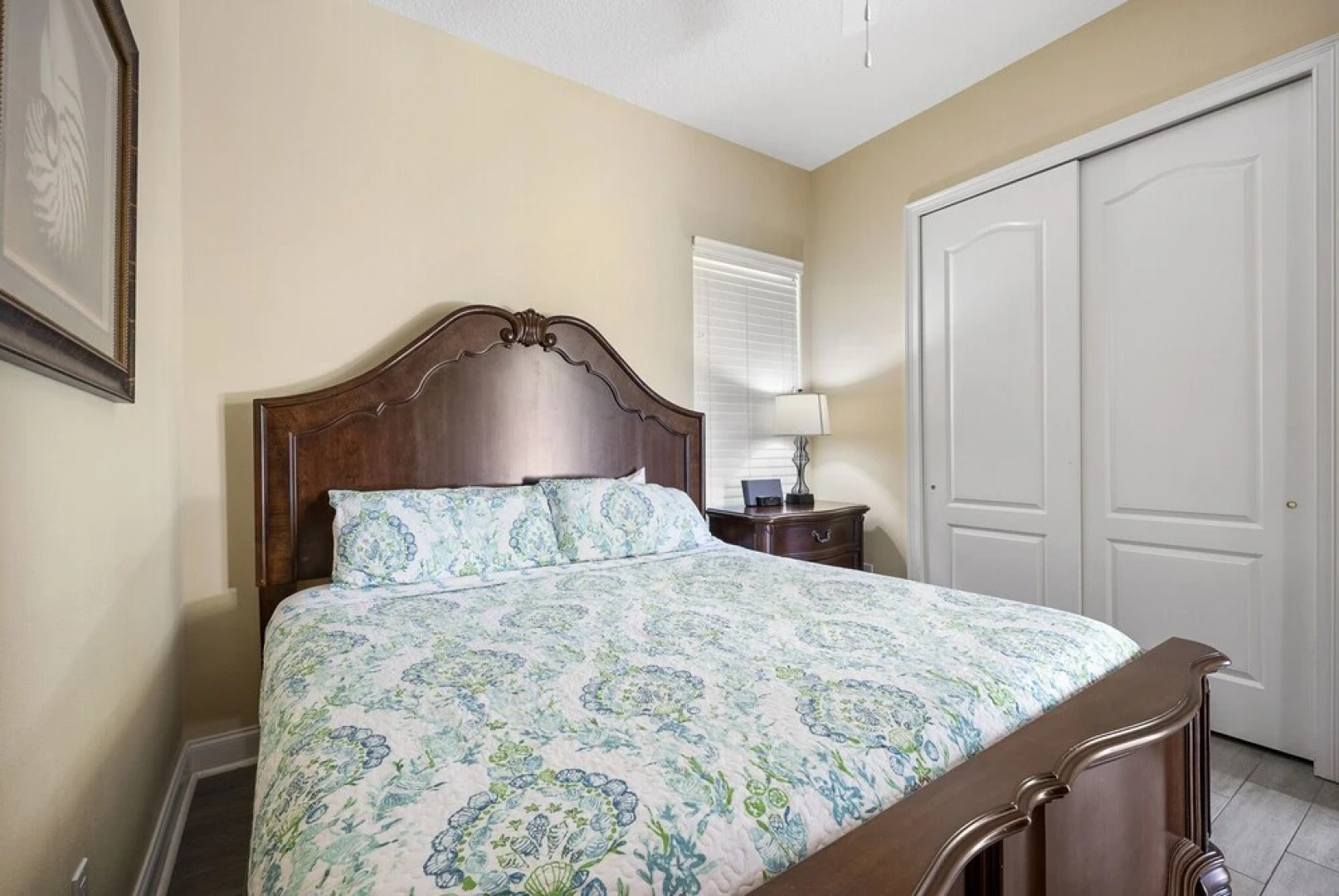 9867camelotcbhnh - Camelot