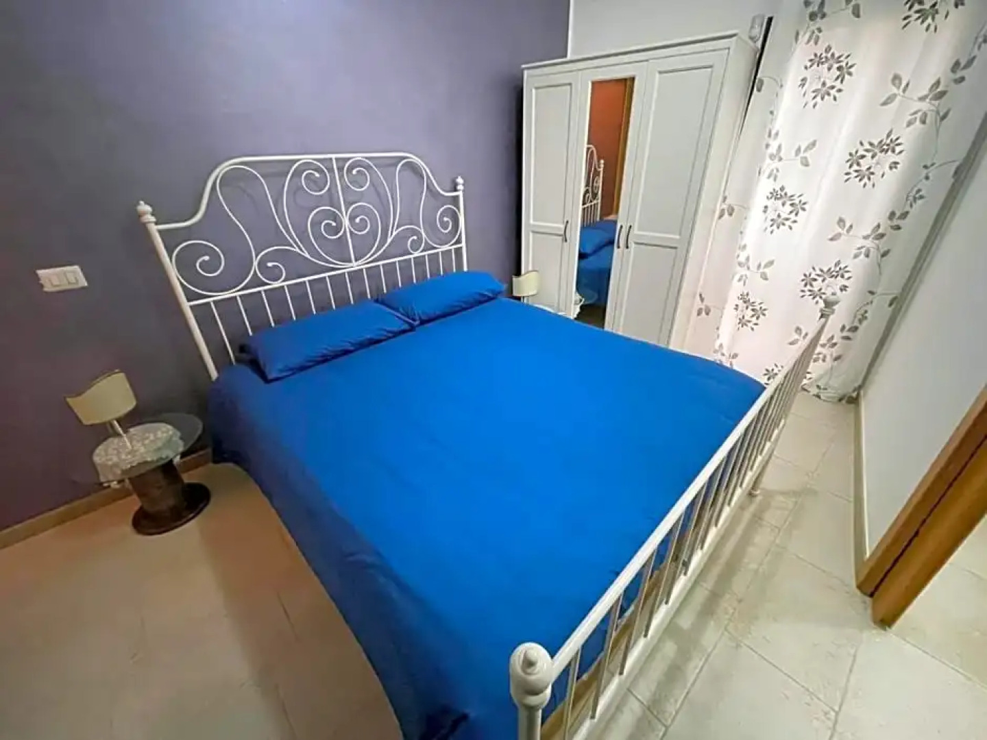 Il Borgo Antico B & B