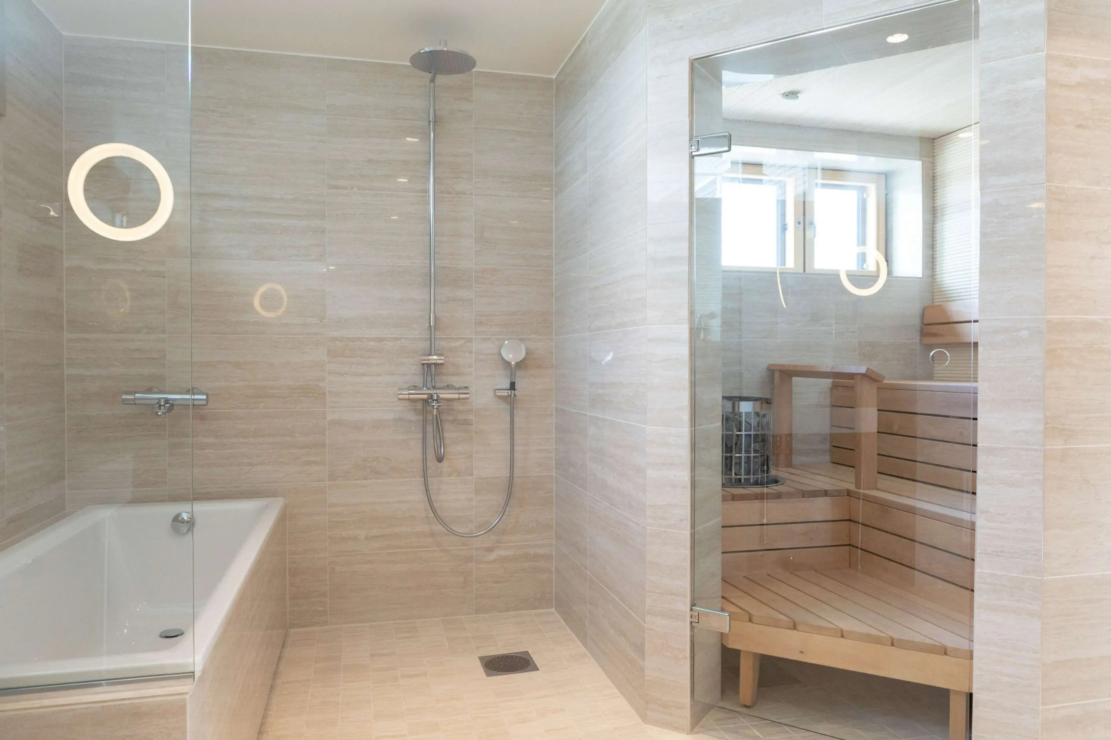 Scandic Helsinki Aviacongress