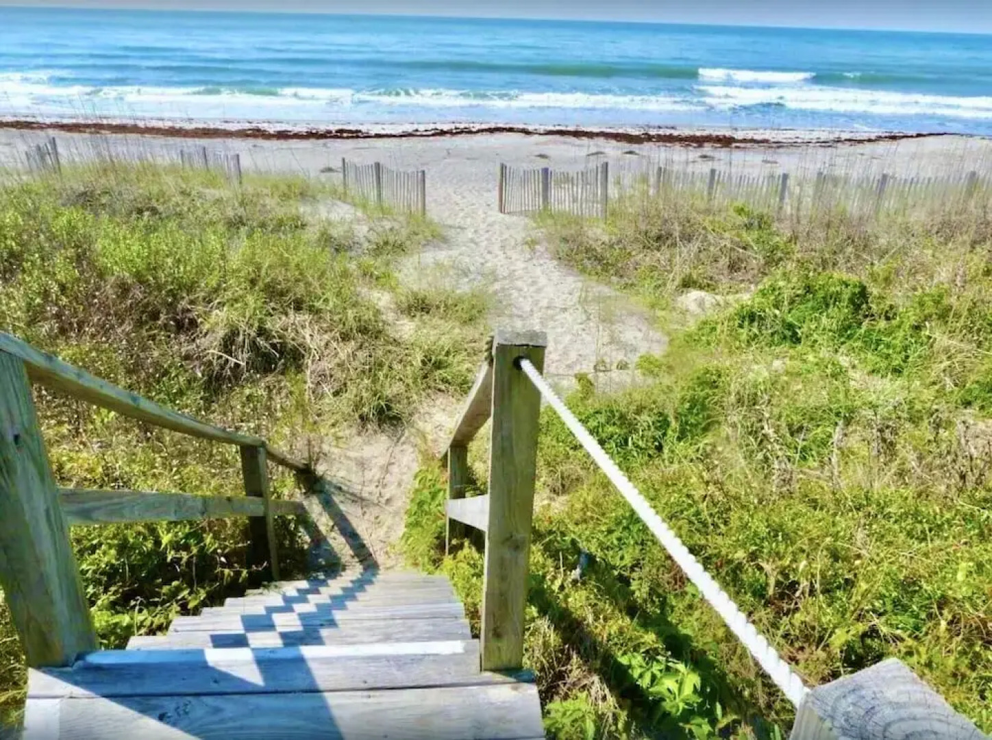 Heckman House 5 Bedroom Home by Redawning