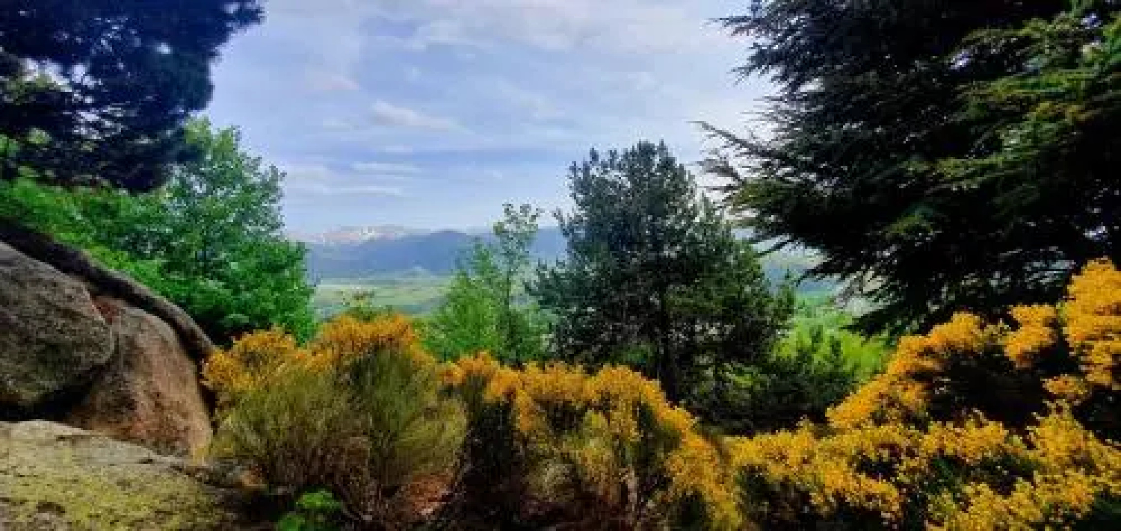 Studio Cabine 4 Places Le Pedrou