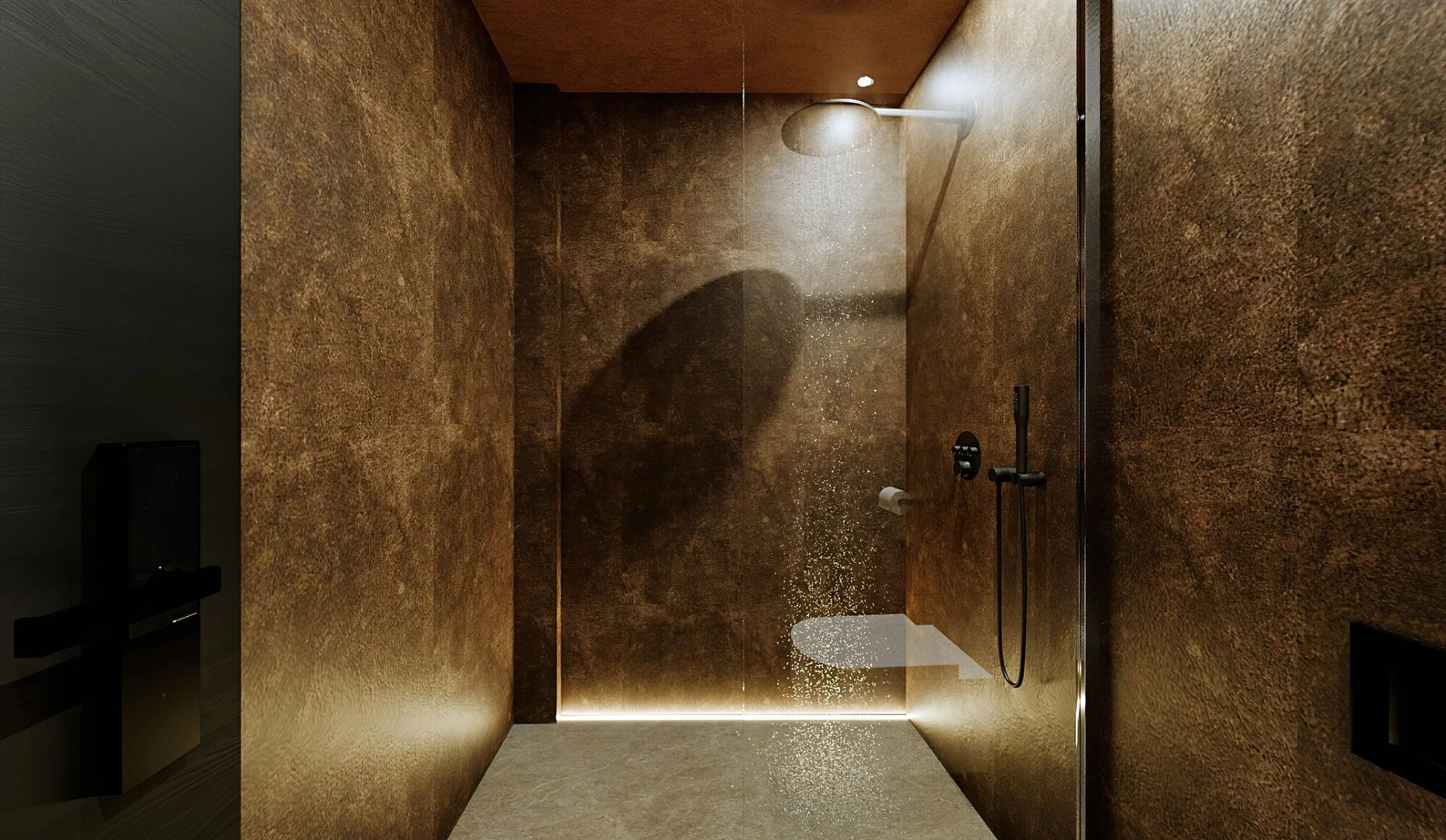 Palmera Beach - Adults Only