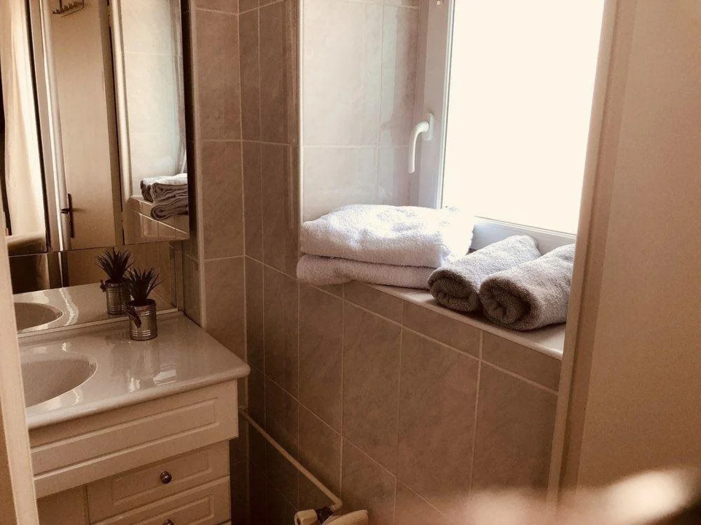 Chambres d hôtes Chez Melo