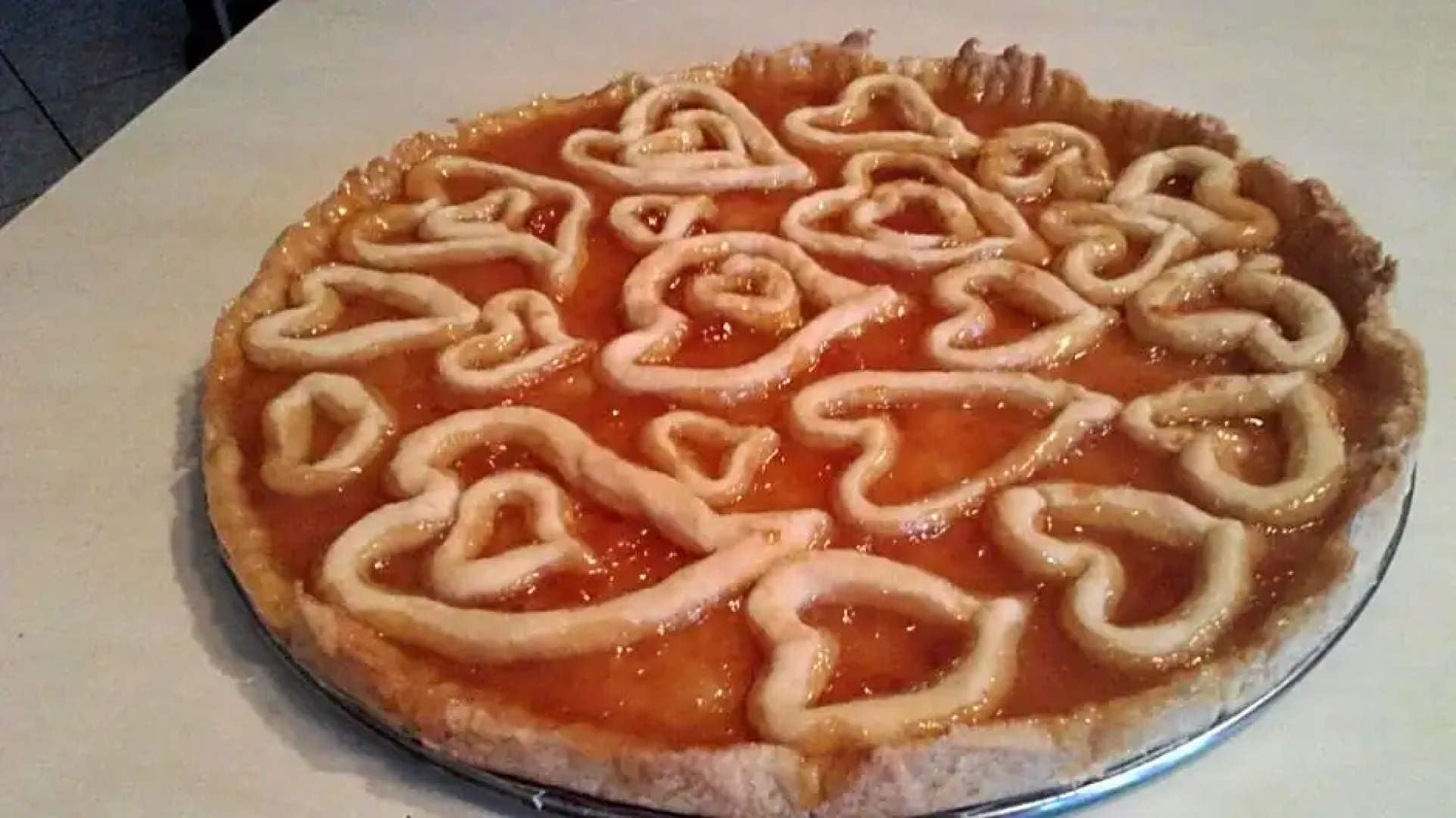 Bed & Breakfast Monti e Mare