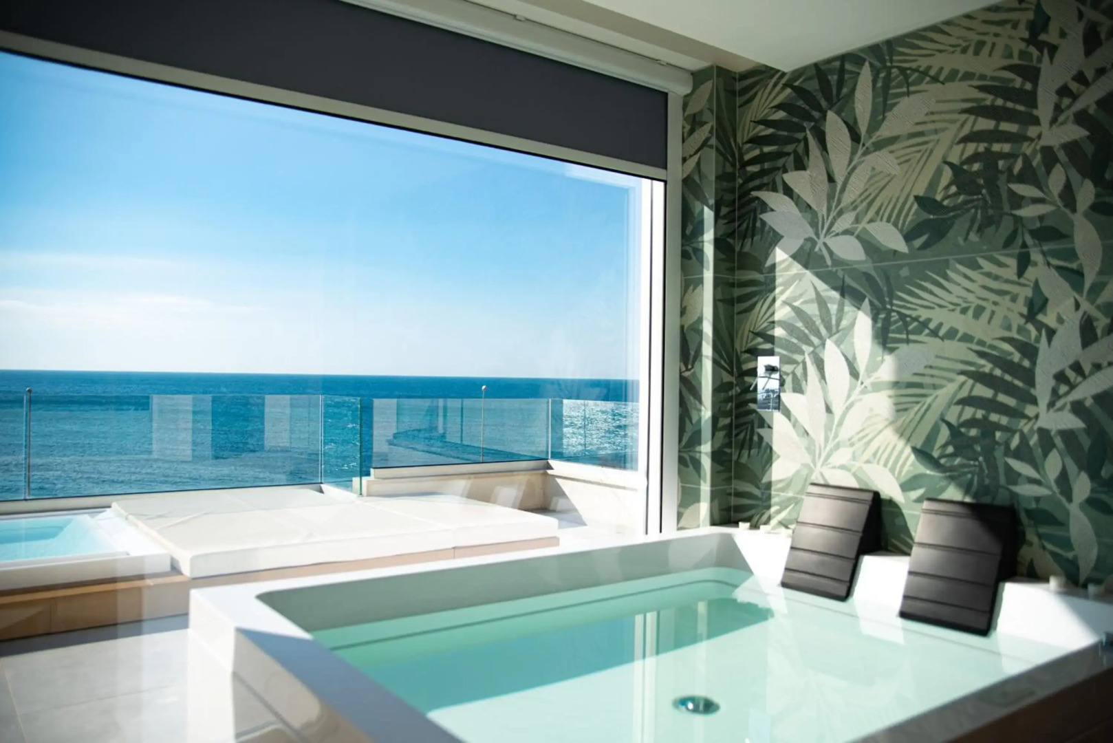 Parco dei Principi Resort & SPA