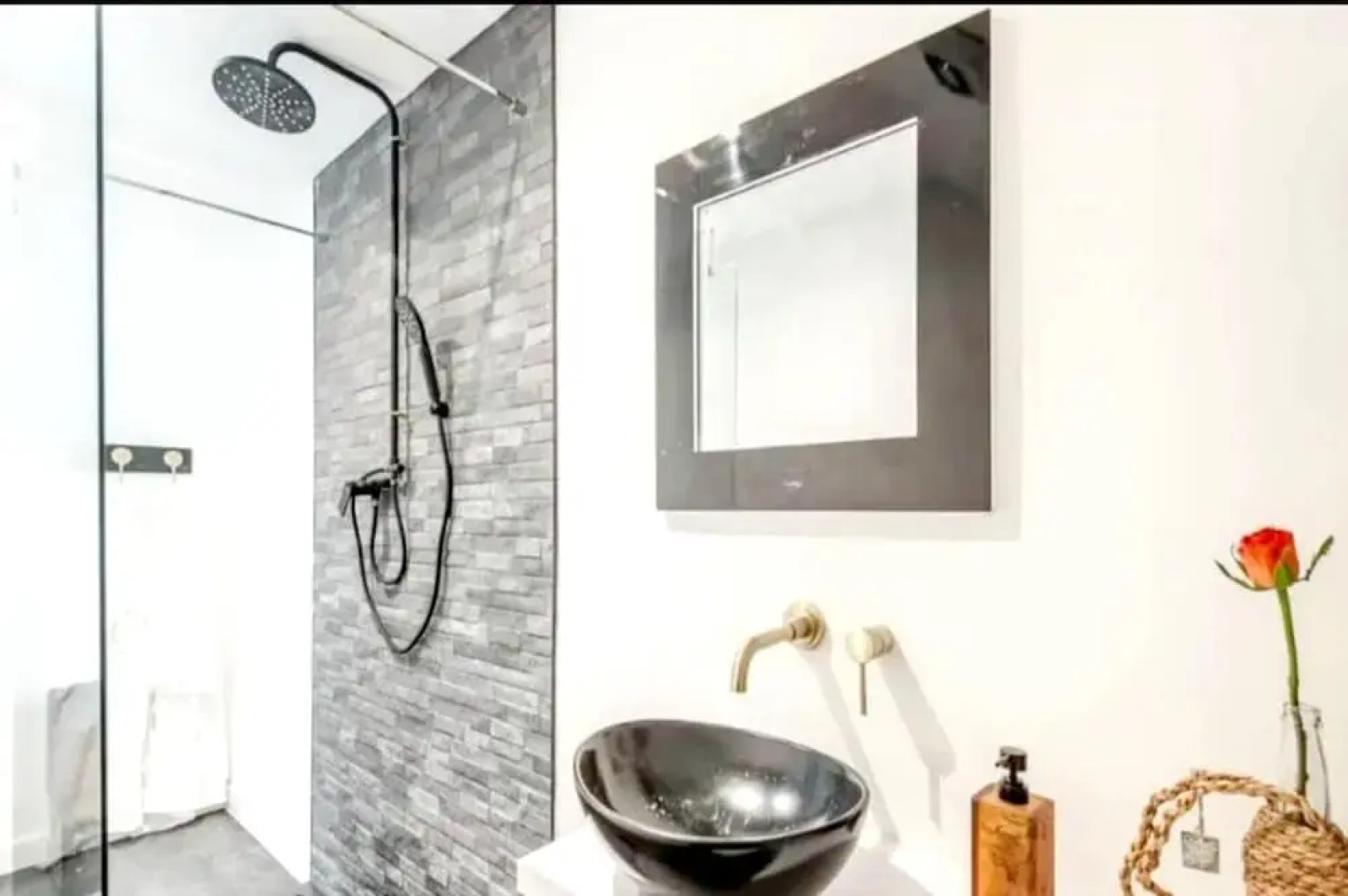 Justaura Retreat Branston