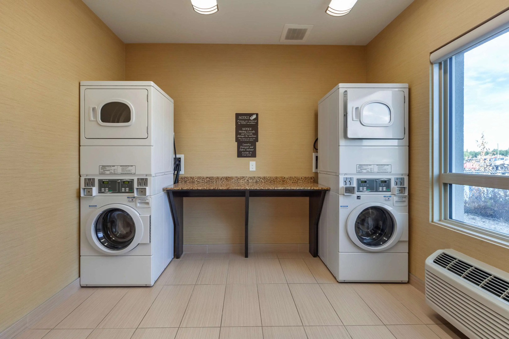 Best Western Plus Drayton Valley