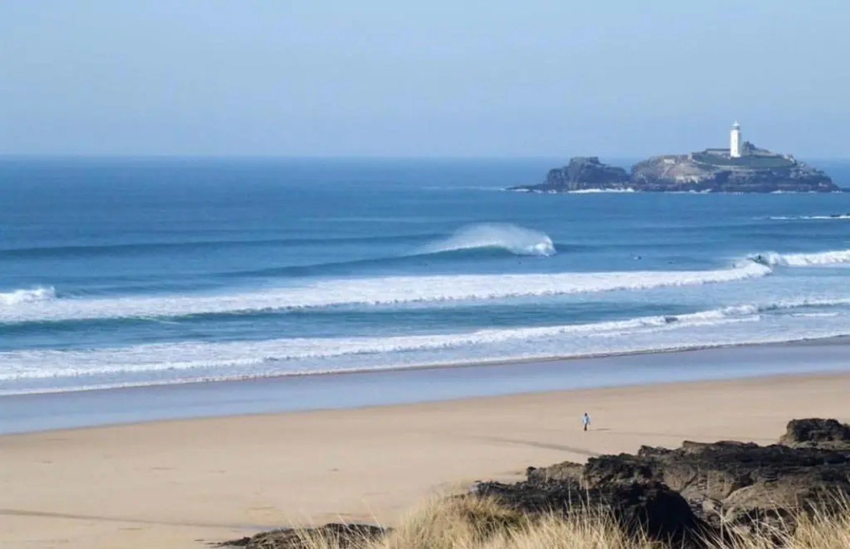 20 Tudor Court " Four Star AA accommodation"