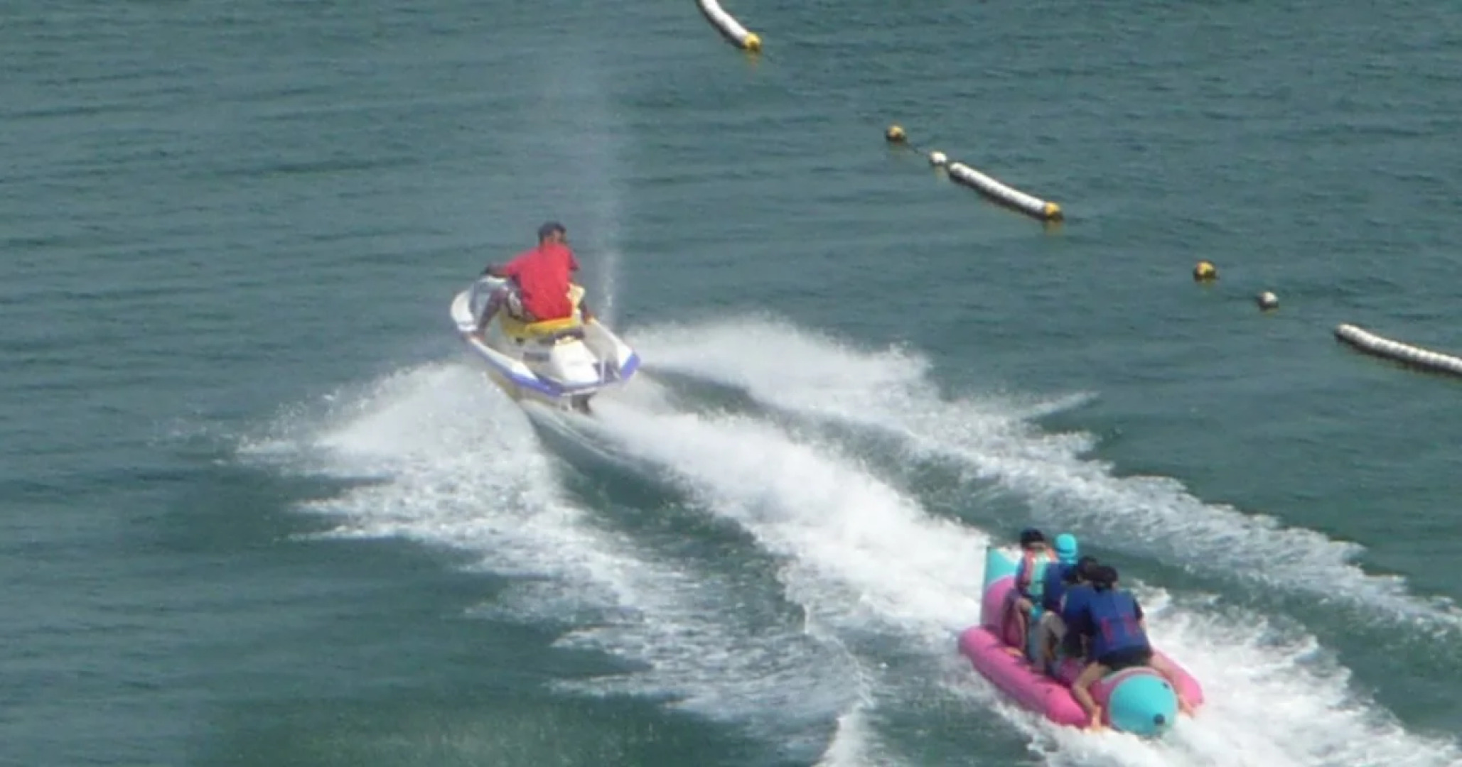 Sunshine Beach Condotel