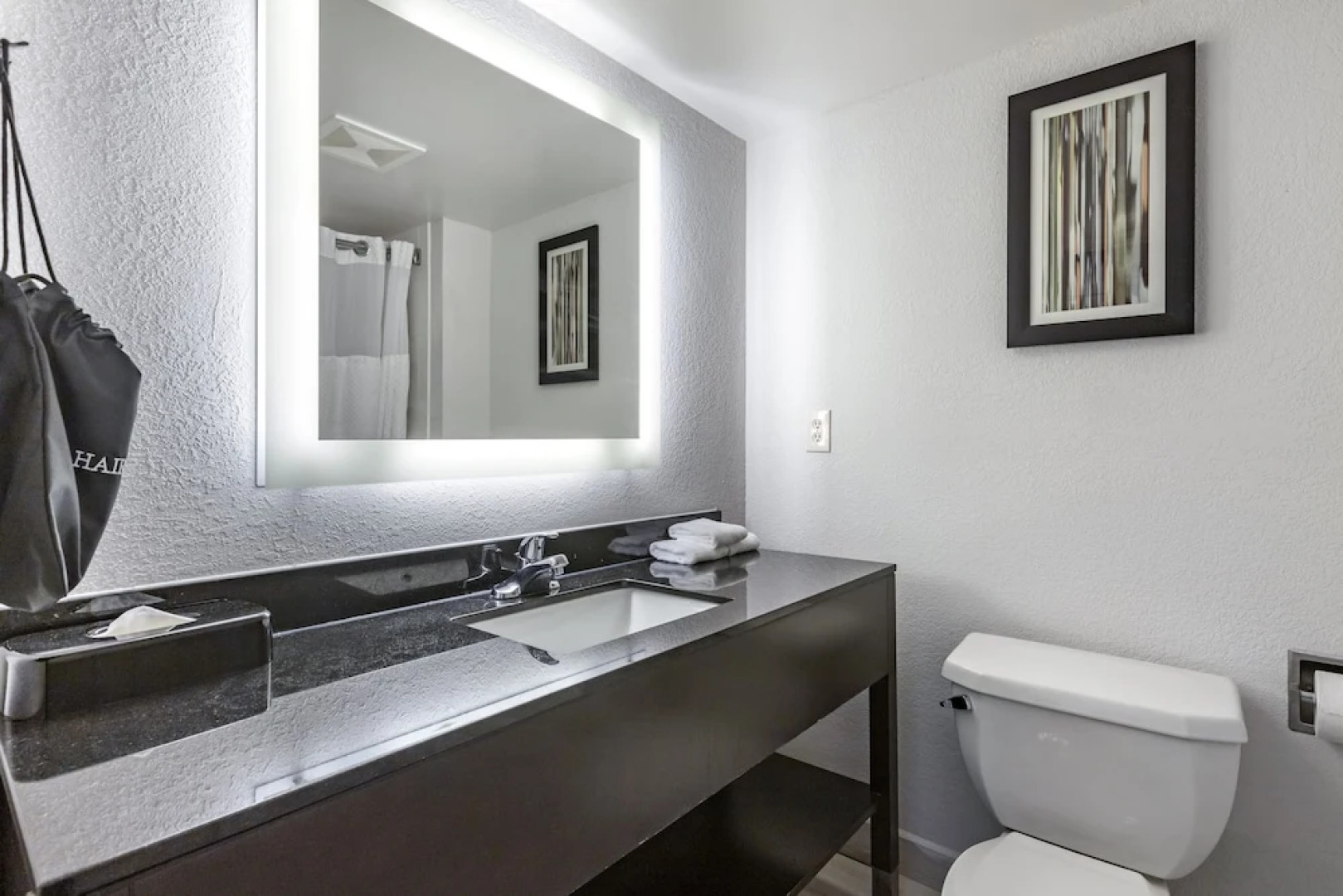 Wingate By Wyndham Flint / Grand Blanc