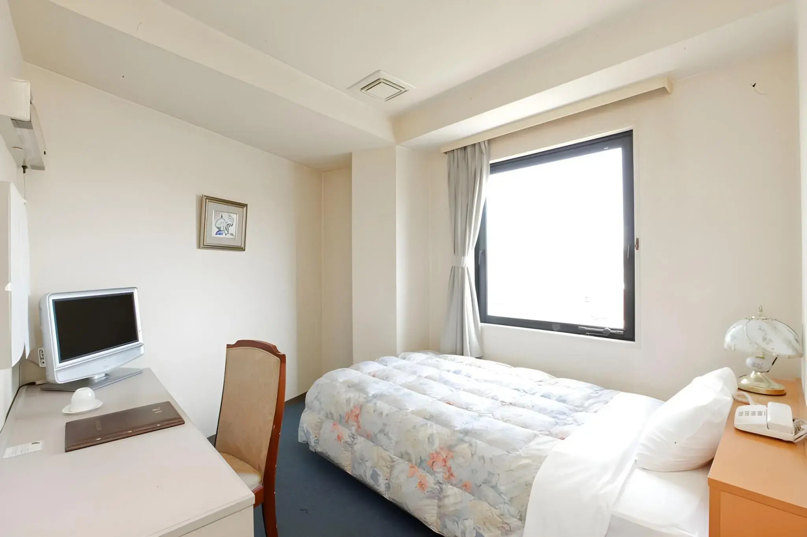 Hotel Tajimi Hills Riverside