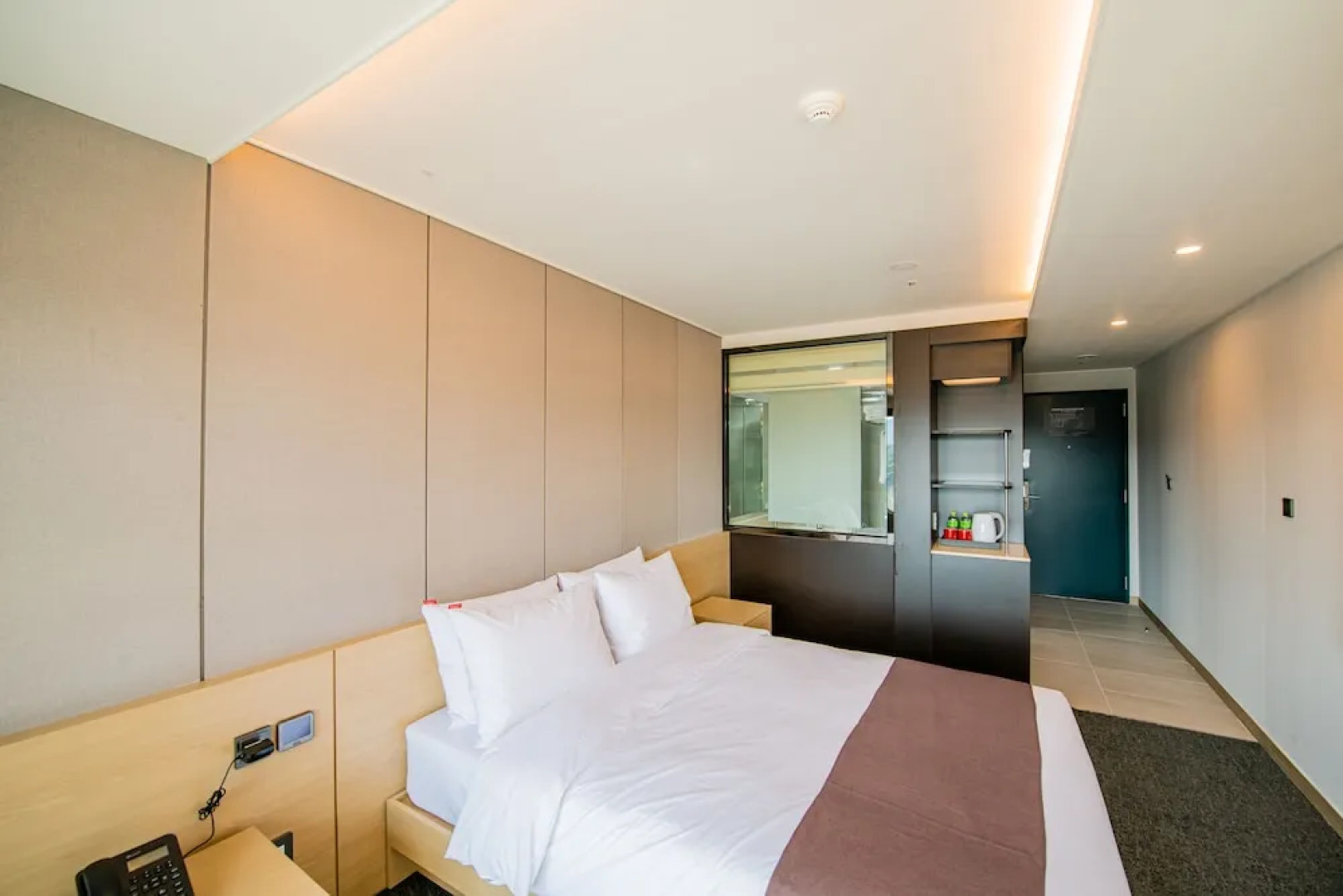 Ramada By Wyndham Chuncheon