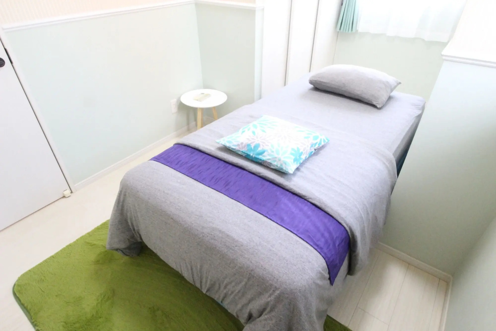 Condominium Felicita Naha