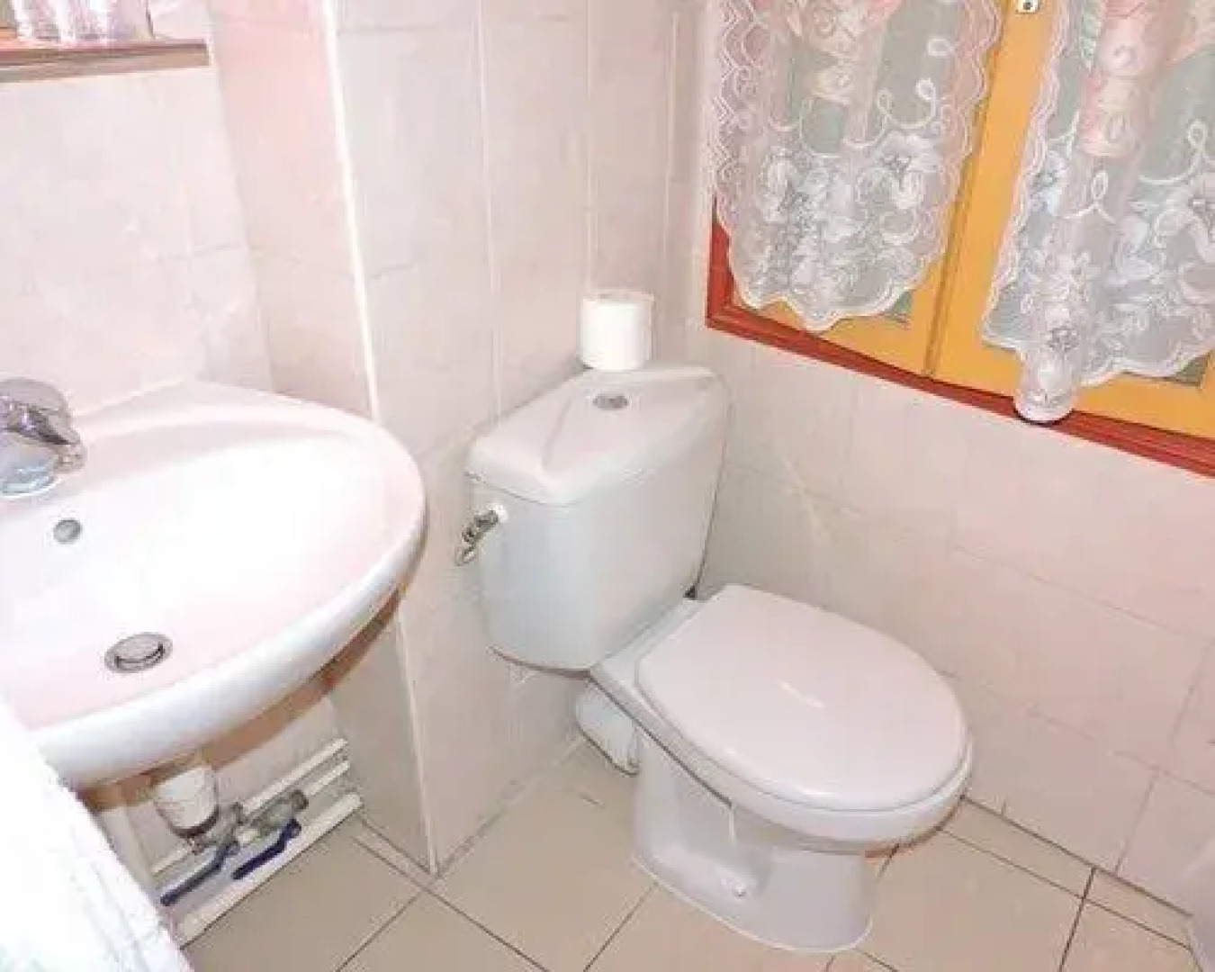 Résidence Bourgogne