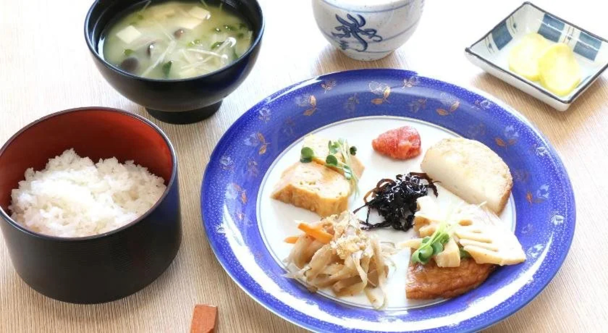 Business Hotel Sansei