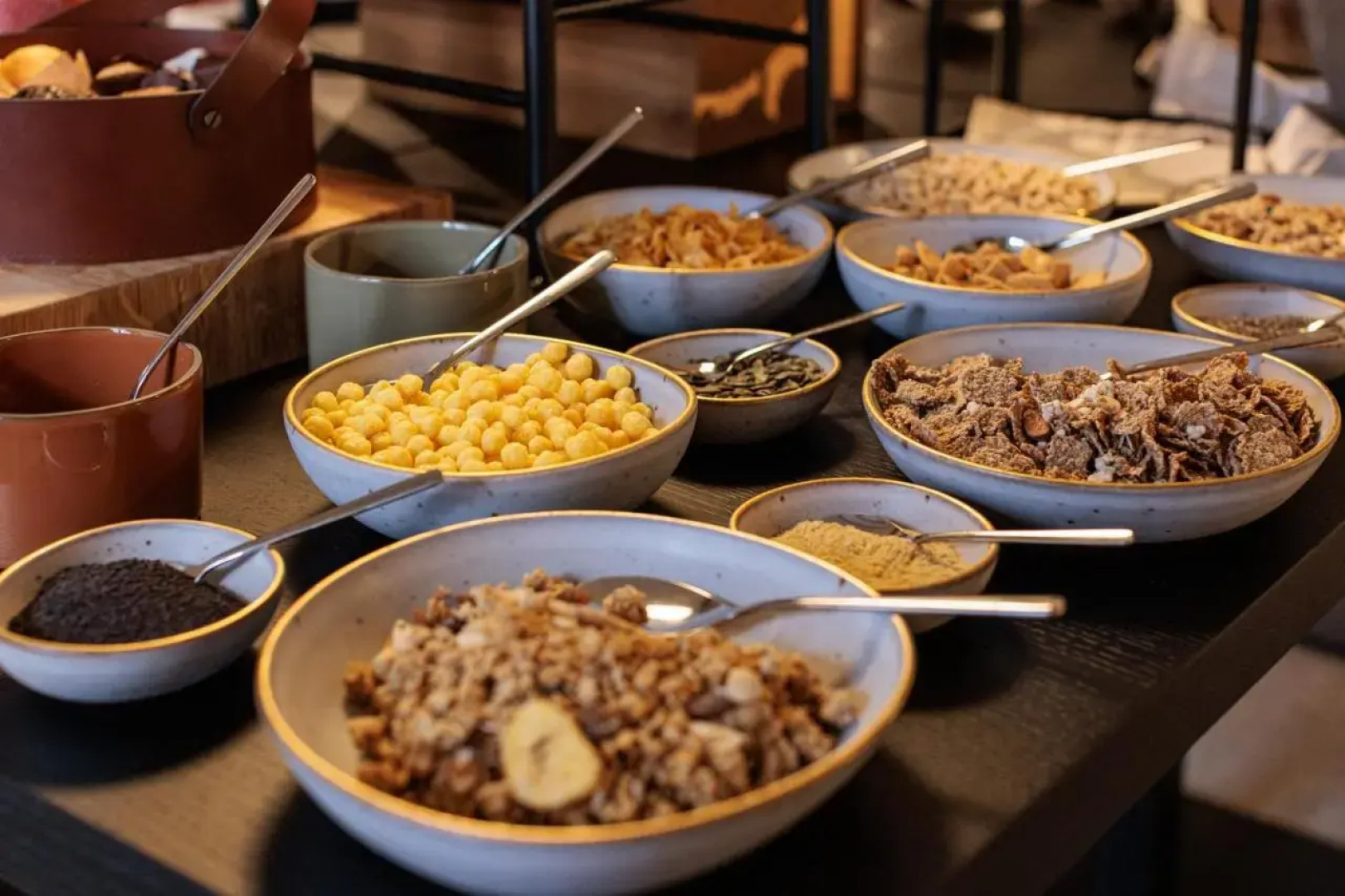 MS Collection Arouca Mosteiro de Arouca