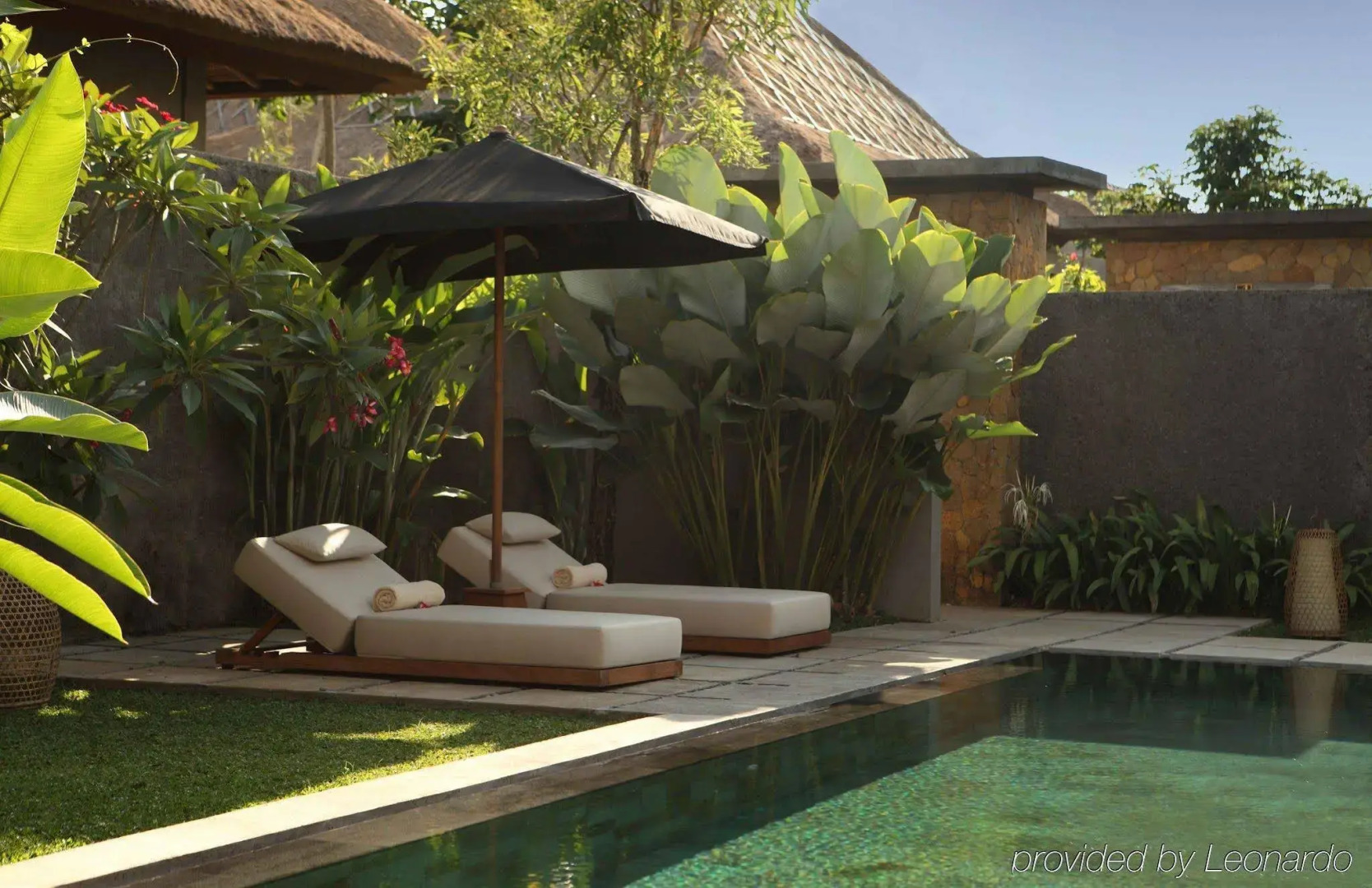 The One Boutique Villa