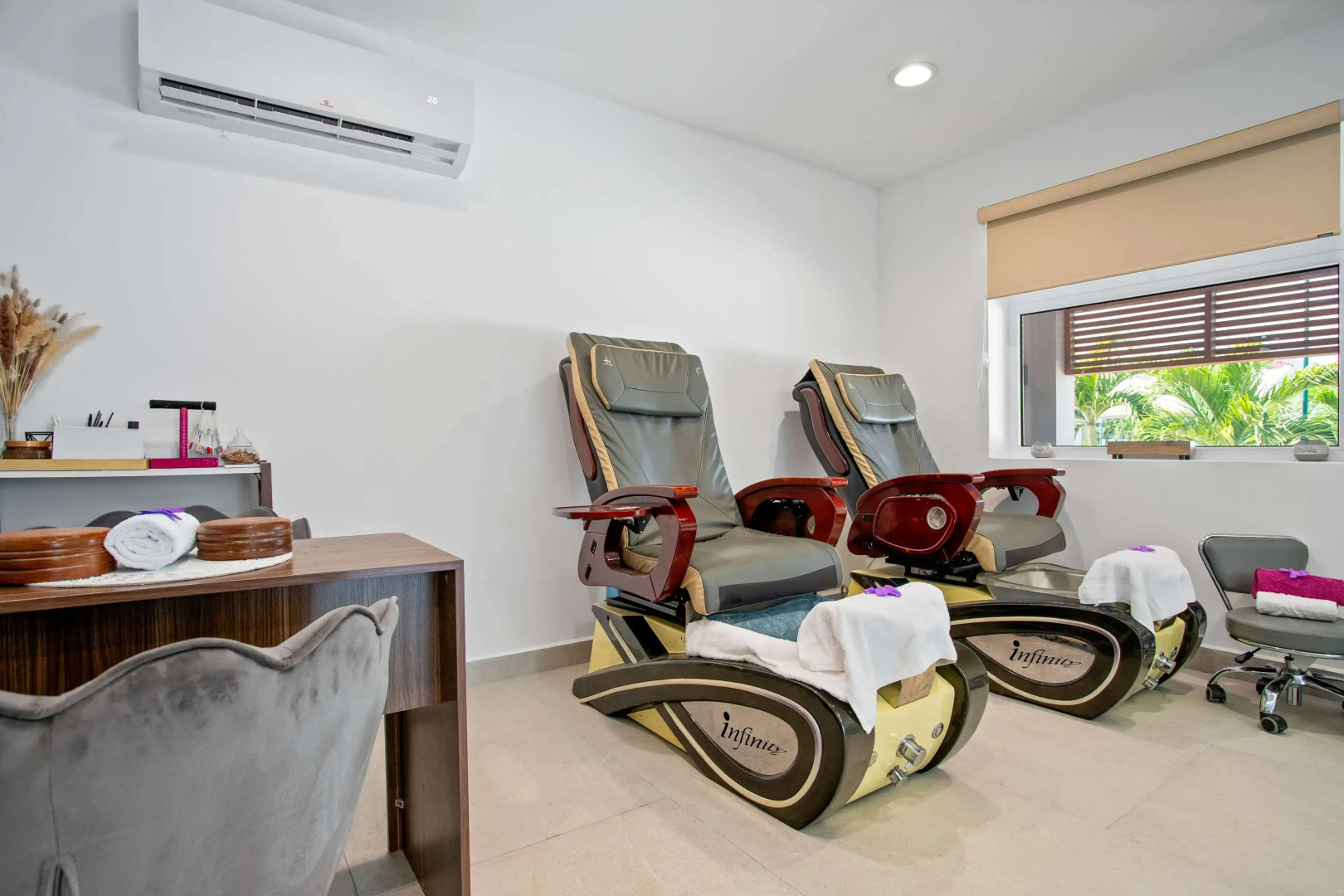 Best Western Plus Belize Biltmore Plaza
