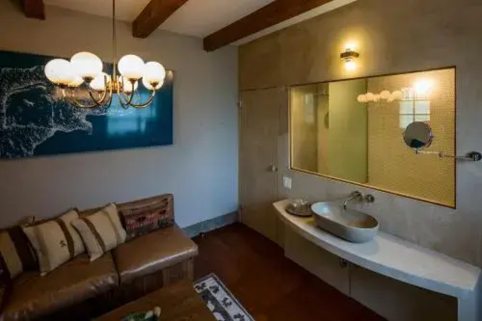 The Bath & Bed Hayama