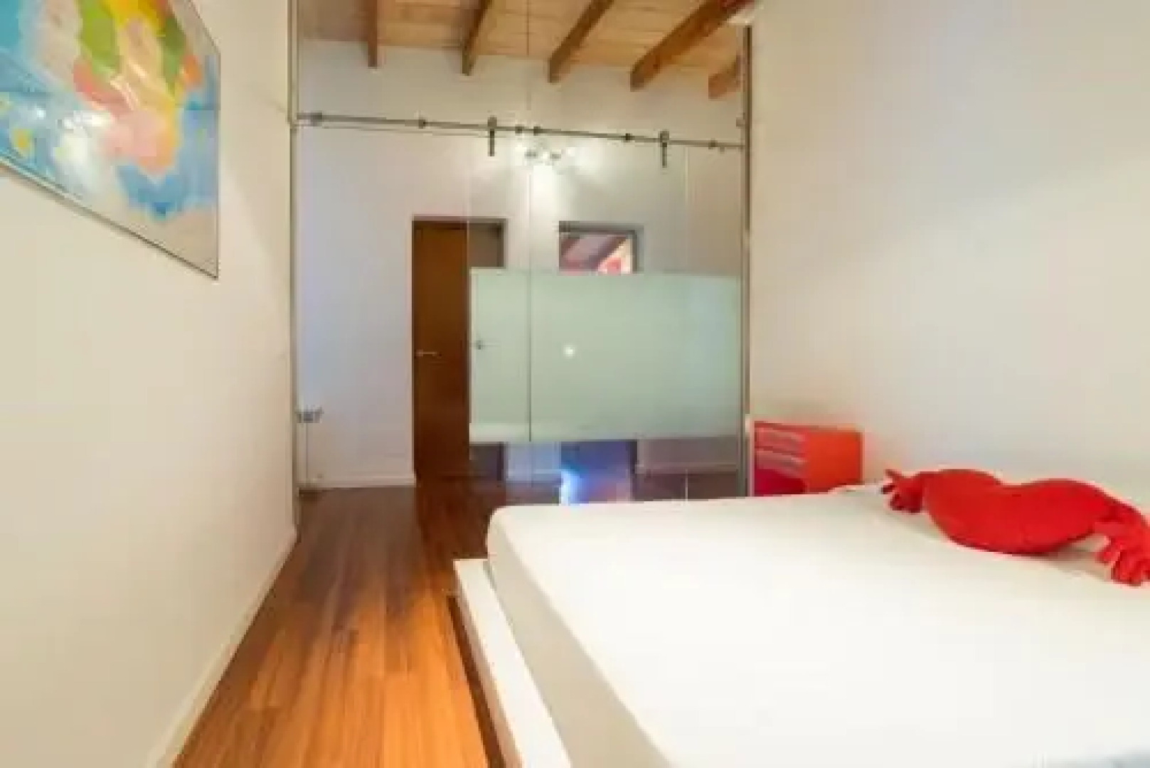 Finca Puig del Morro