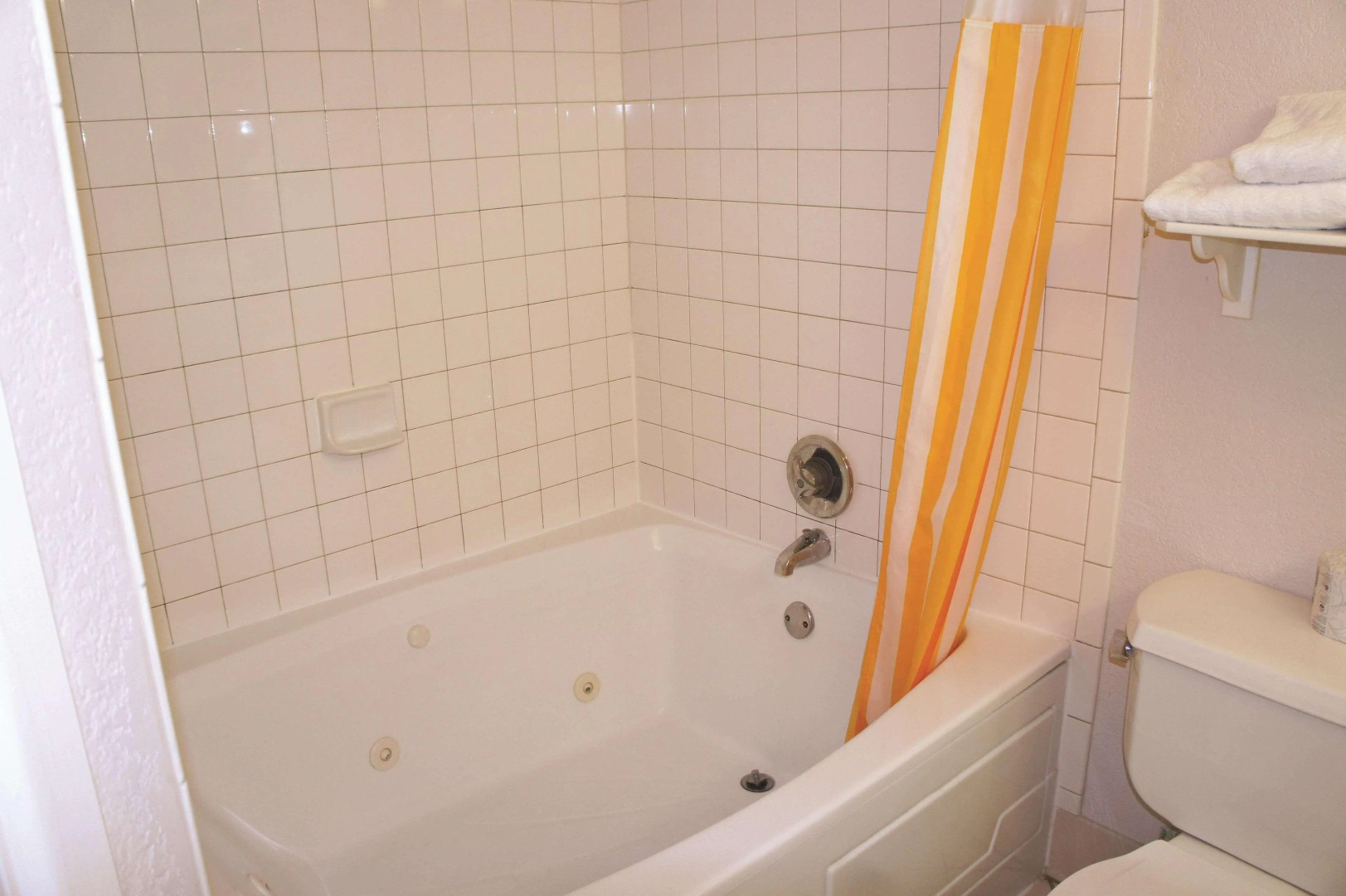 La Quinta Inn & Suites by Wyndham Sherman