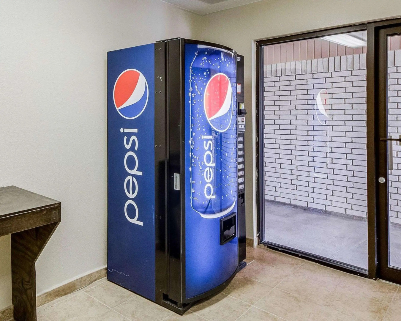 Econo Lodge Falfurrias Hwy 281