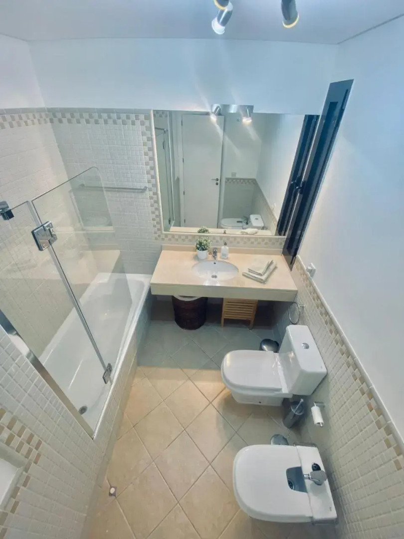 Casa Maurizio - Hot Tub & Heated Pool