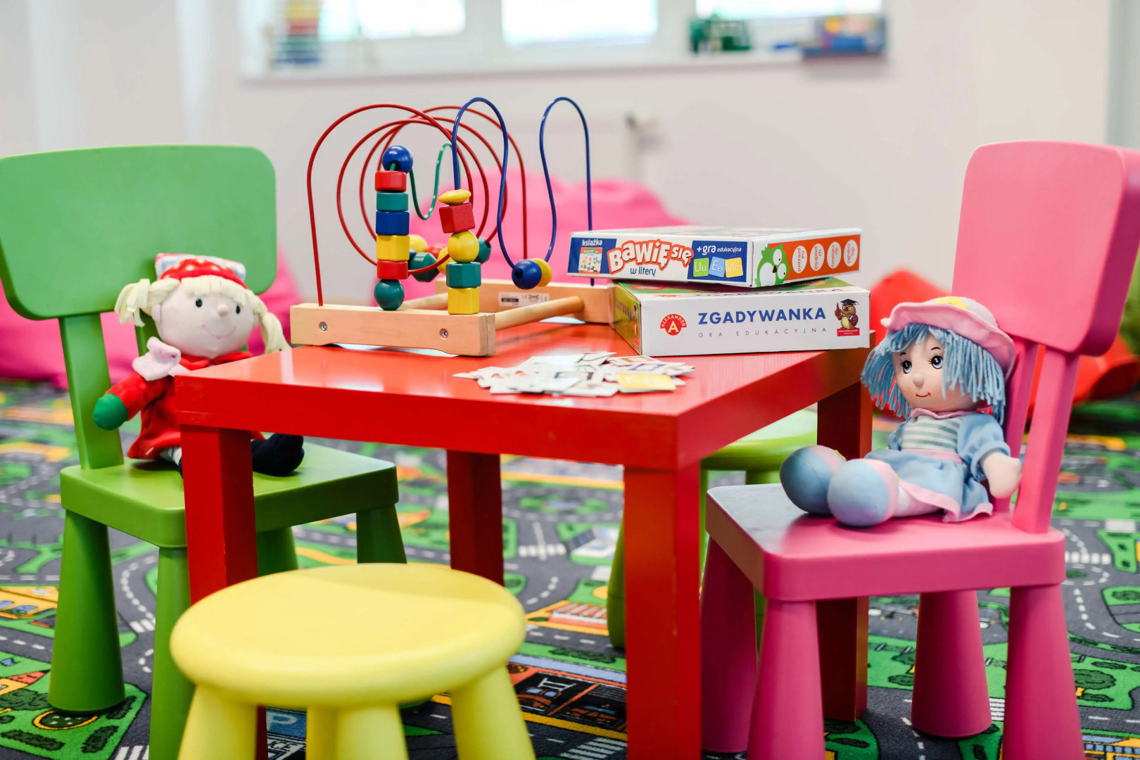 Best Western Hotel Jurata