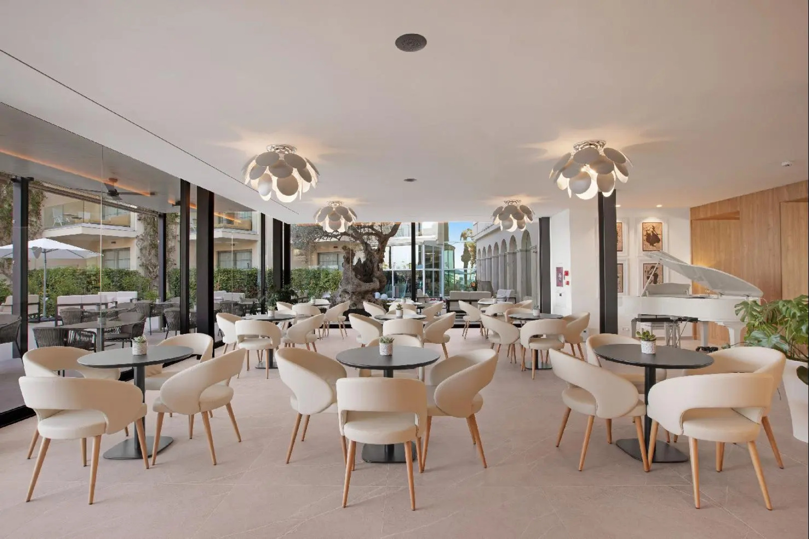 Viva Golf Adults Only 18+