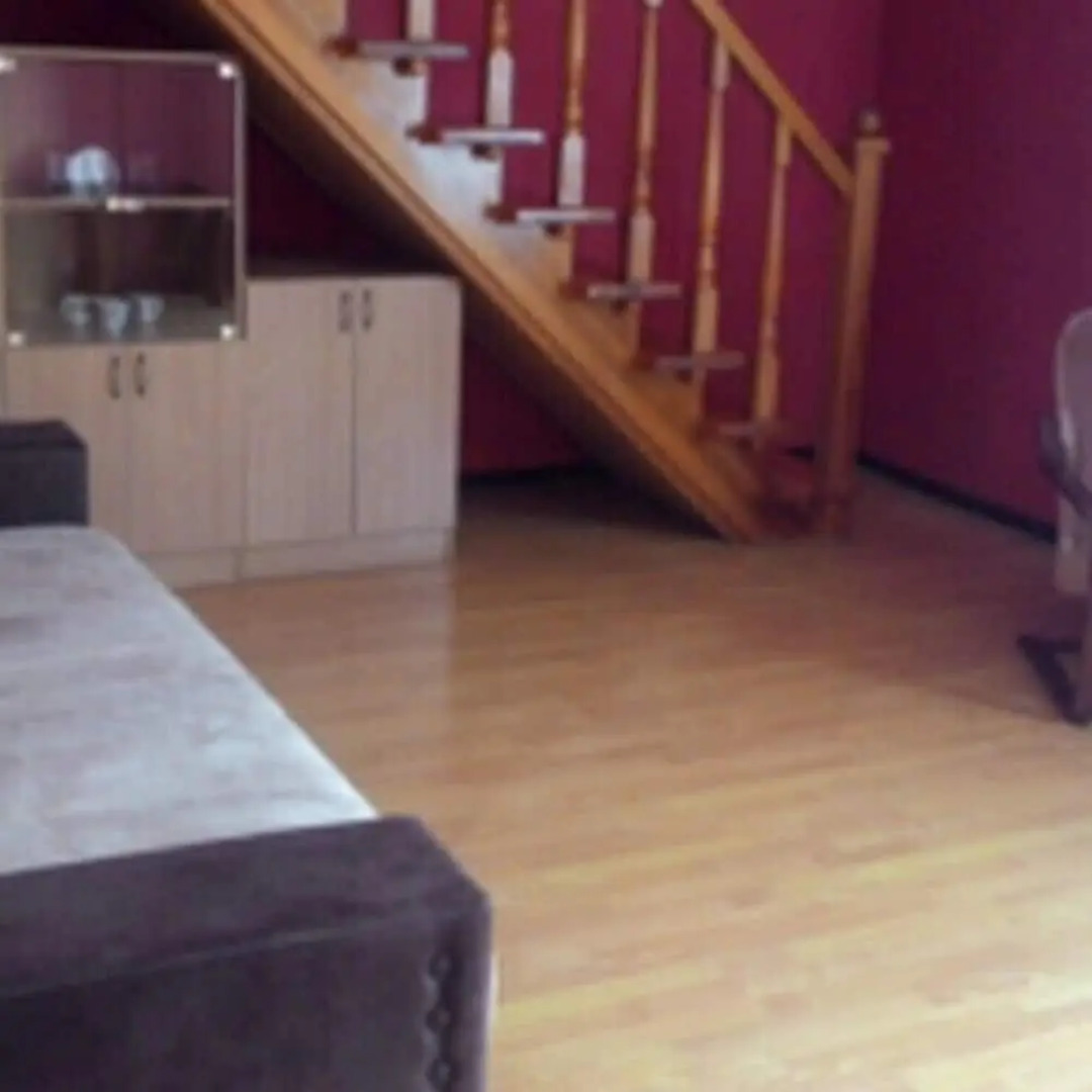 Отель «Галант»