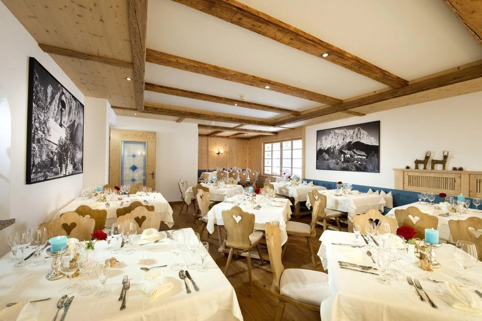 Sporthotel Schönruh