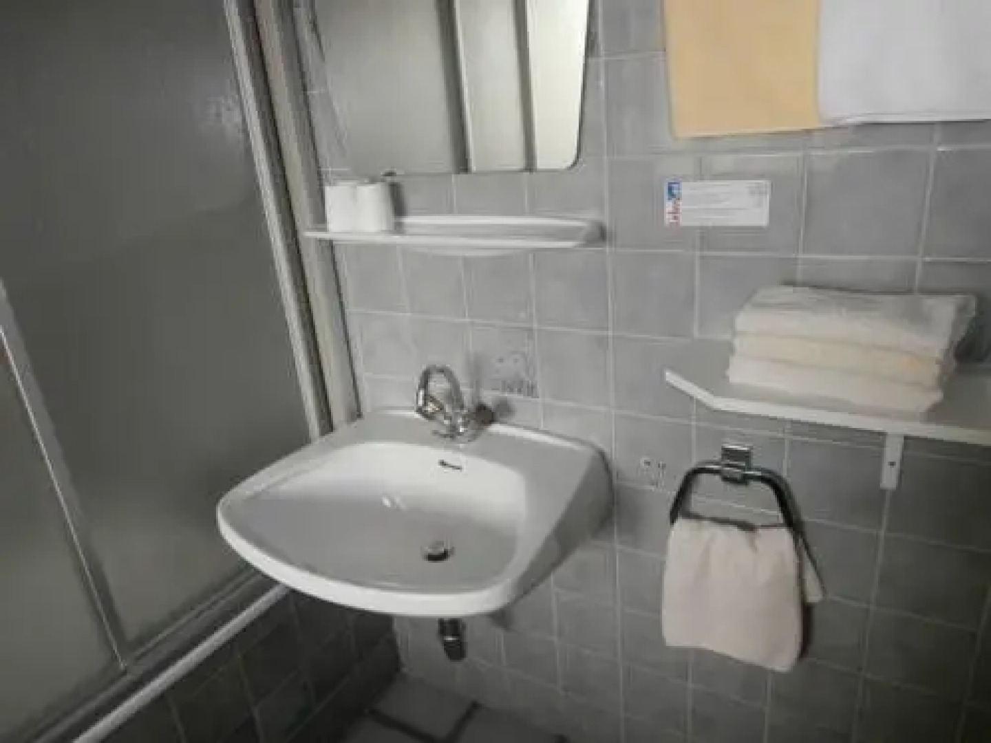 Hotel & Gasthof Kröll