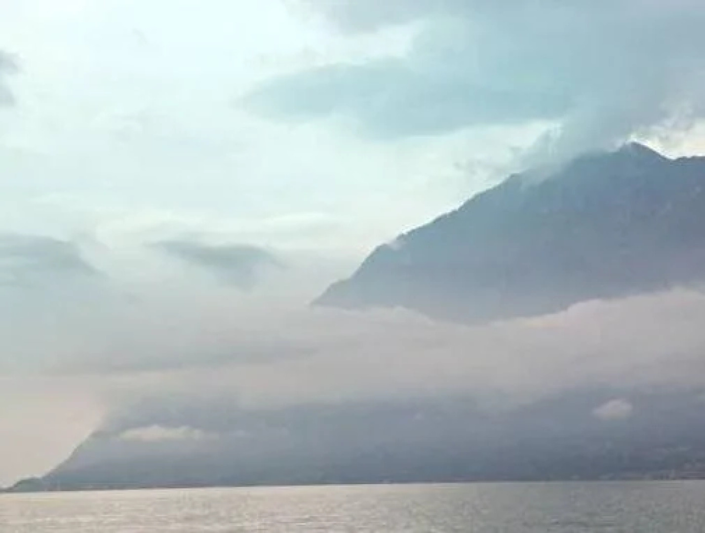 Hotel Au Major Davel