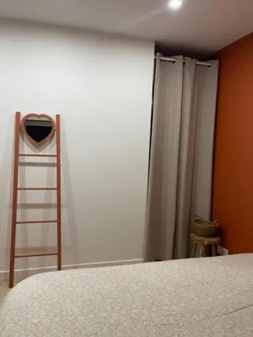 Maison 4/6 Pers Sainte-Cã‰Cile Plage