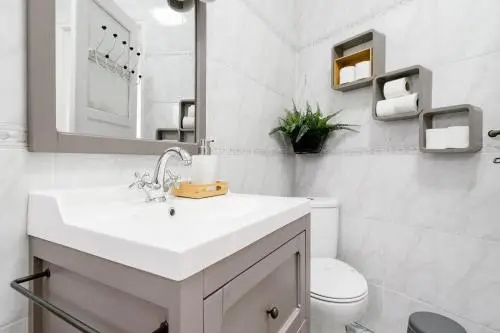 Apartament I Love Lisboa