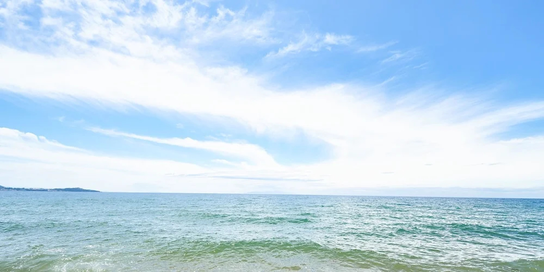 Rakuten STAY VILLA Awaji