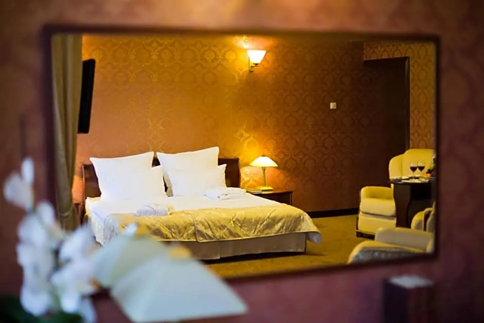 Hotel Kopczyński