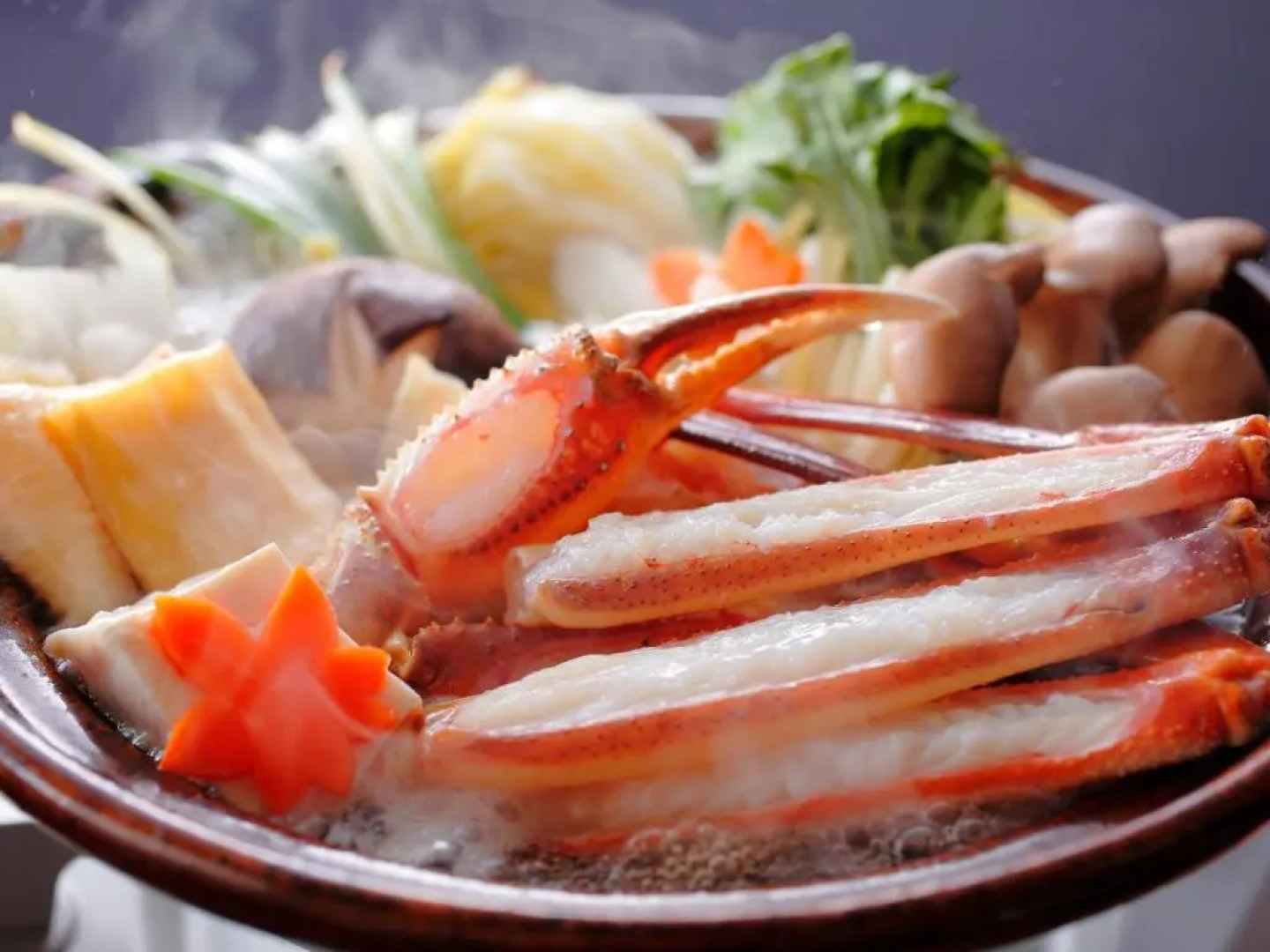 The Shiroyama Terrace Tsuyama Villa