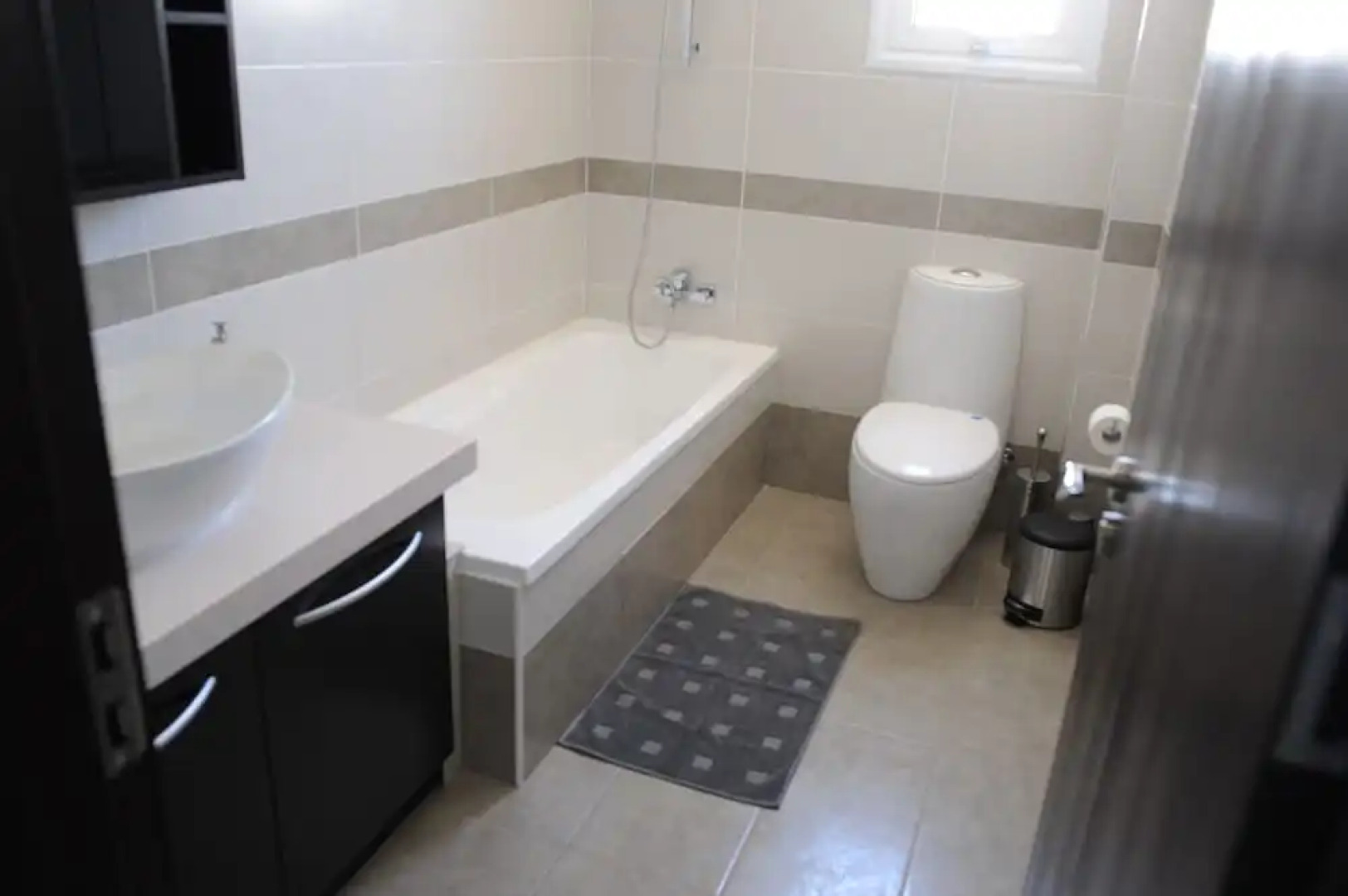 Kiti Deluxe Apartments