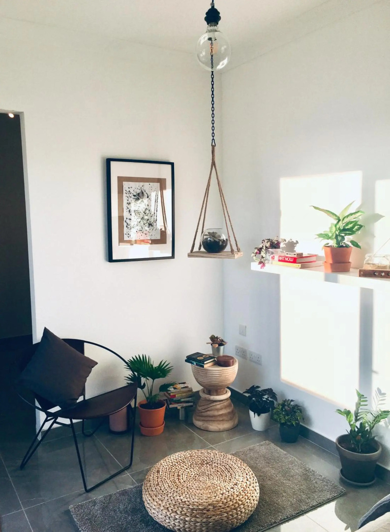 Deluxe Penthouse Charming Location Rooftop Views