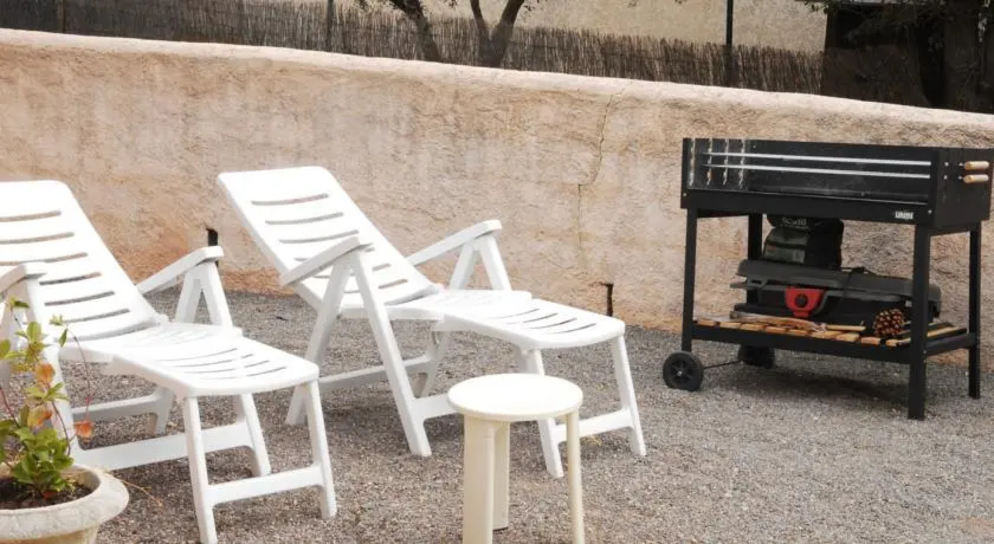 Holiday Home Arcenciel Frejus